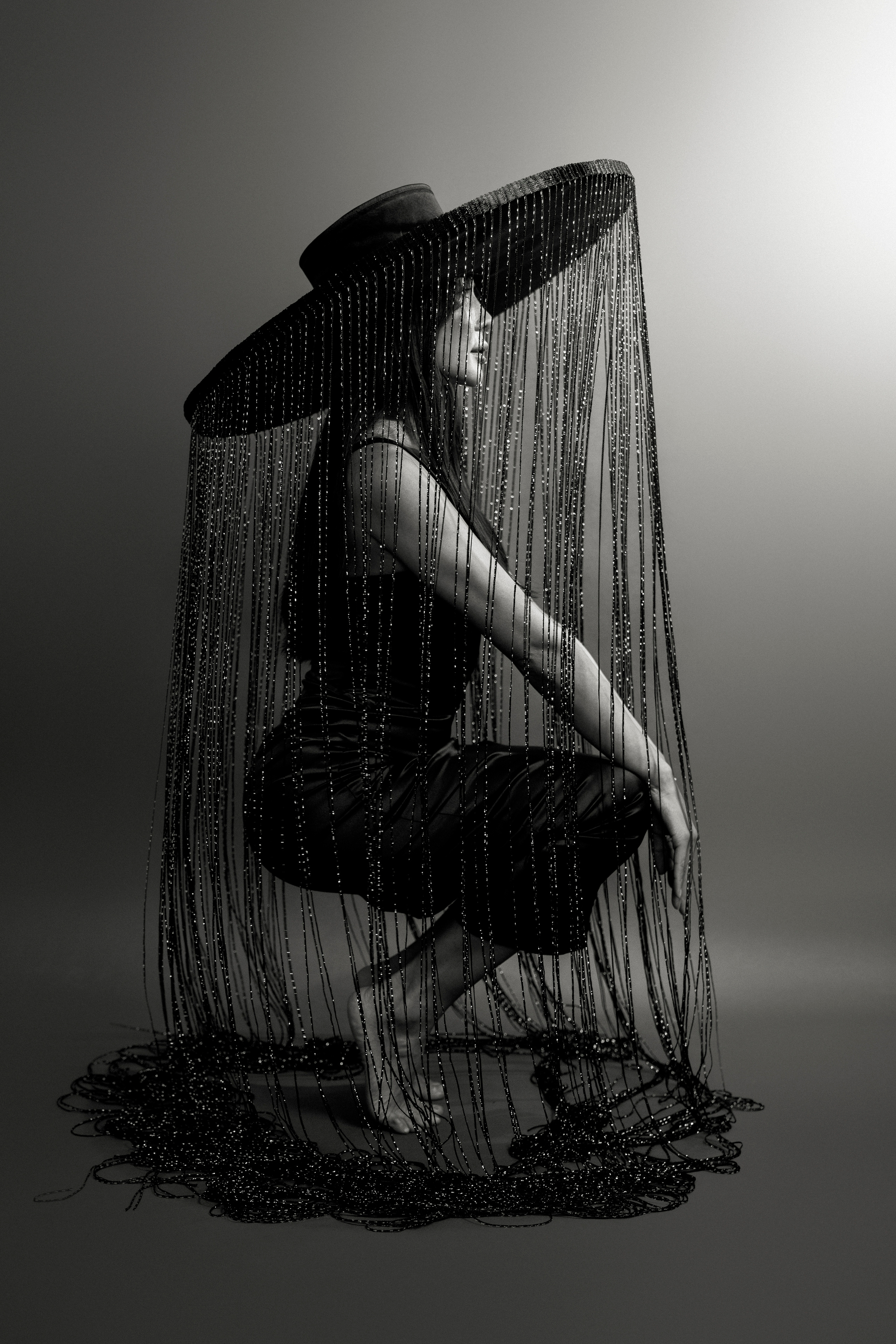 Nargiza. Portrait, Lifestyle and Lovestory photographer in Riyadh