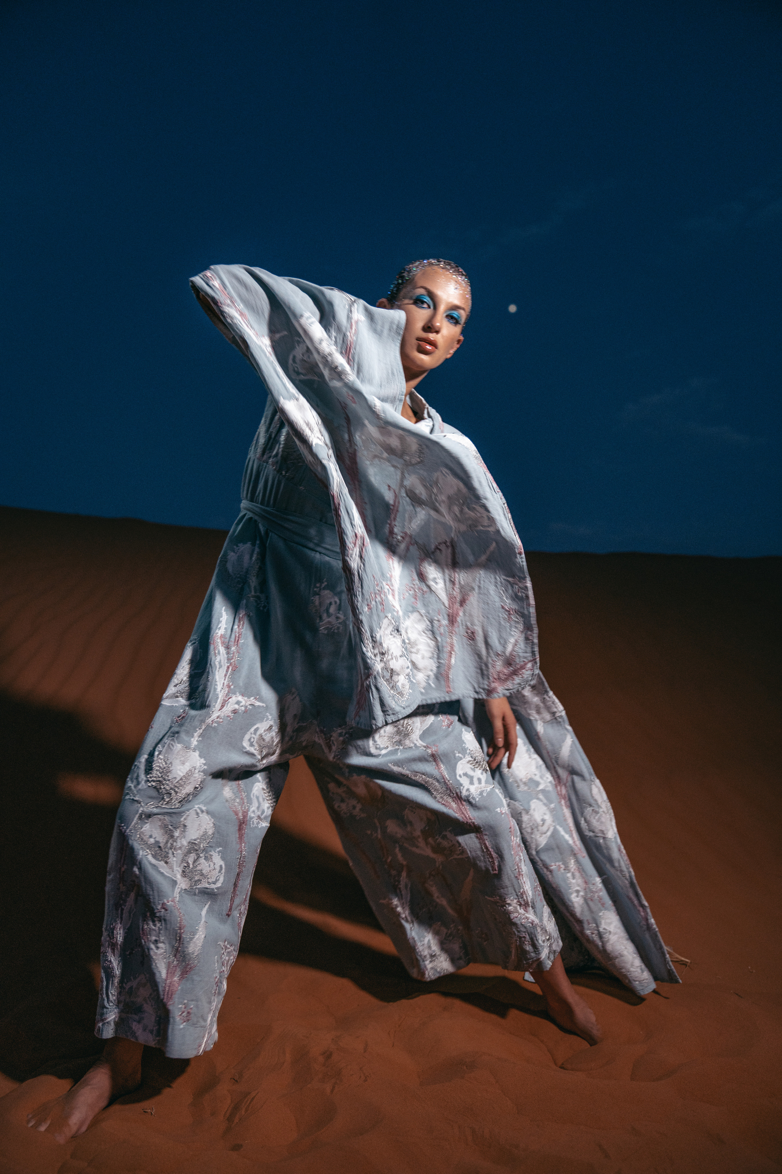 Julia. Portrait, Lifestyle and Lovestory photographer in Riyadh