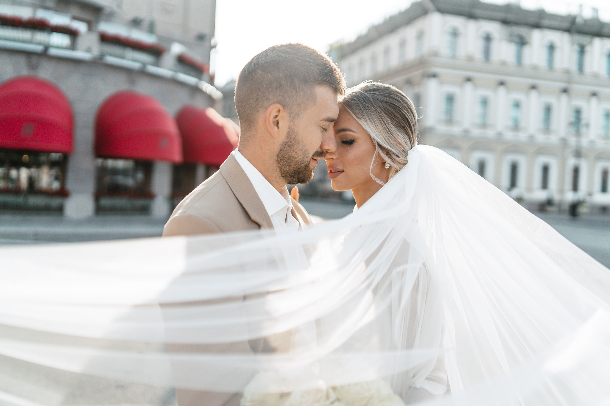 Wedding. Portrait, Lifestyle and Lovestory photographer in Riyadh