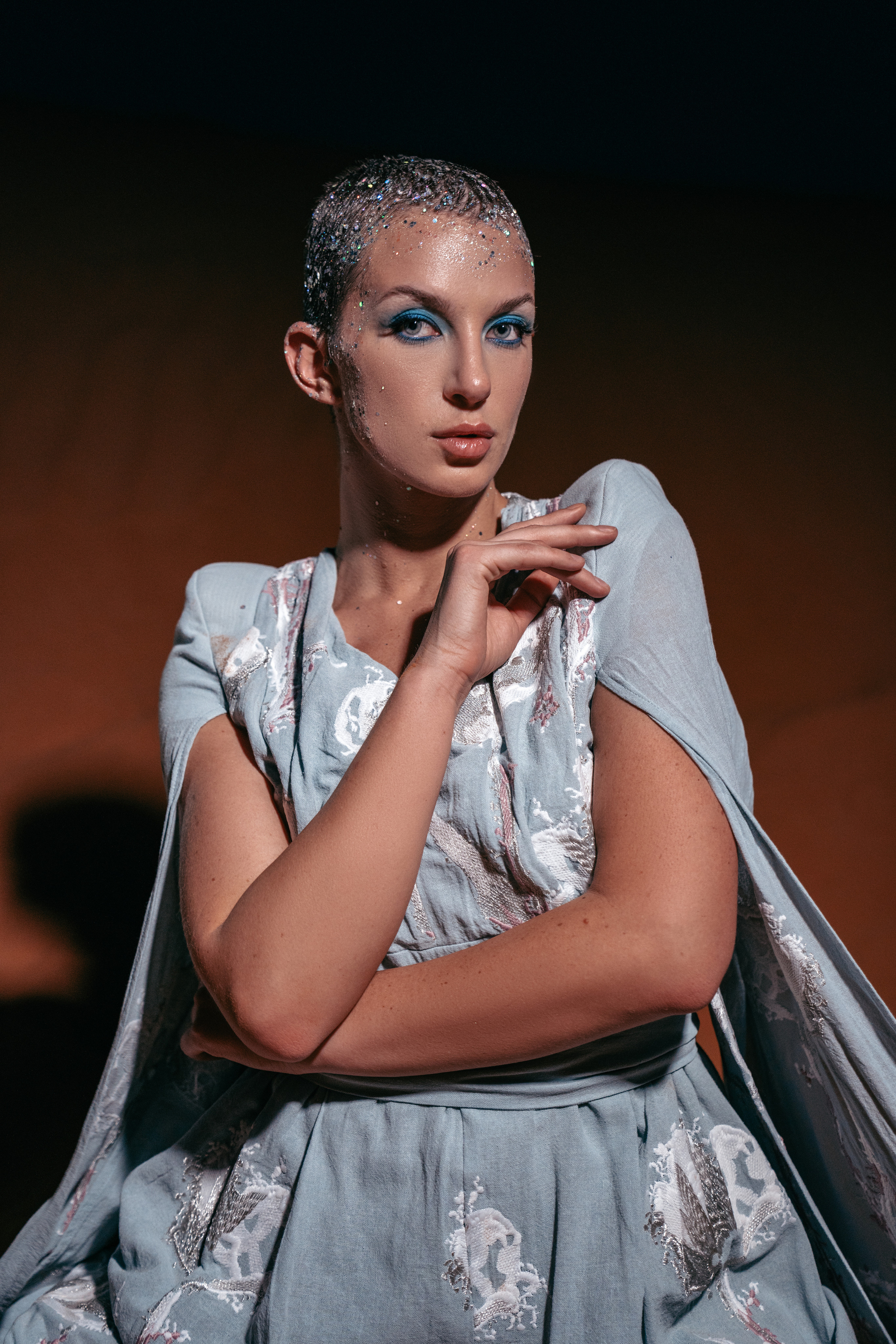 Julia. Portrait, Lifestyle and Lovestory photographer in Riyadh