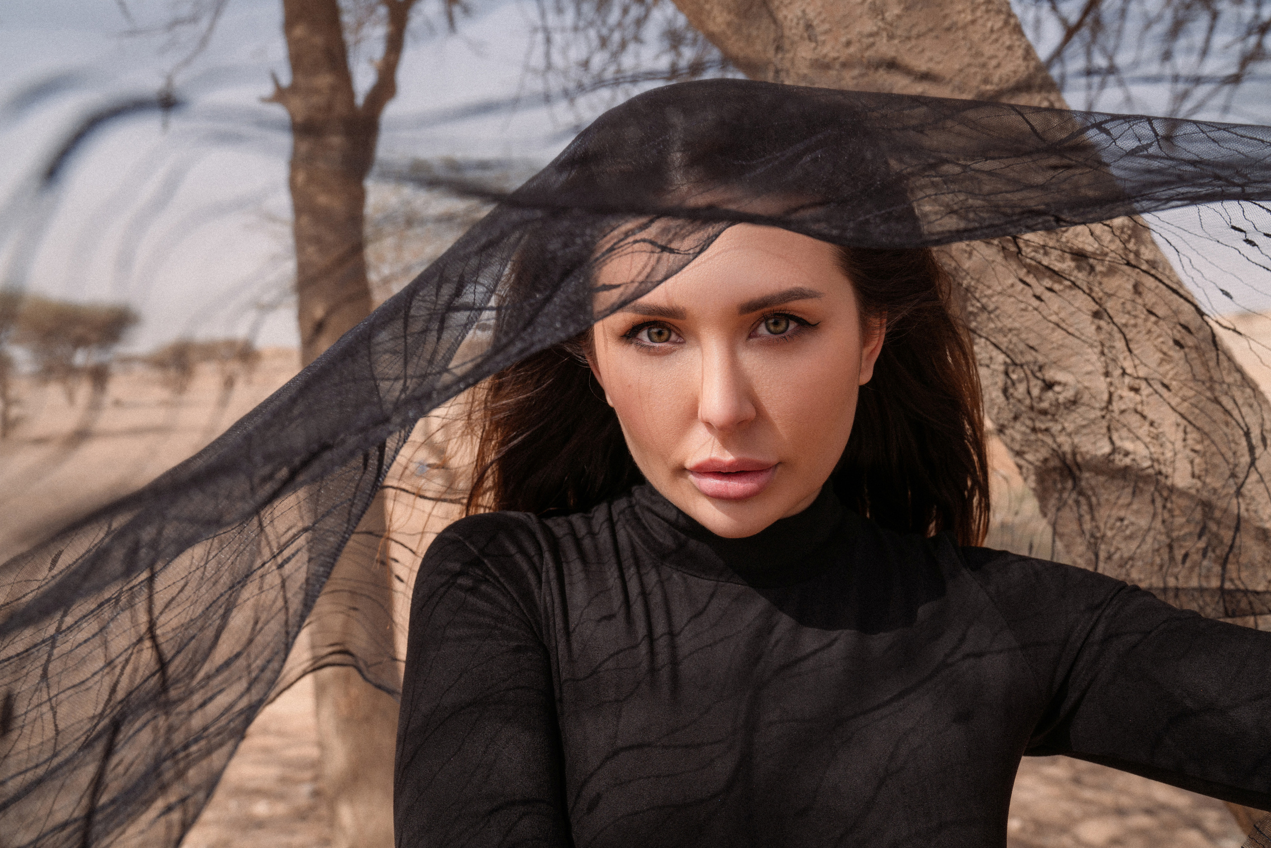 Karina Komil. Portrait, Lifestyle and Lovestory photographer in Riyadh