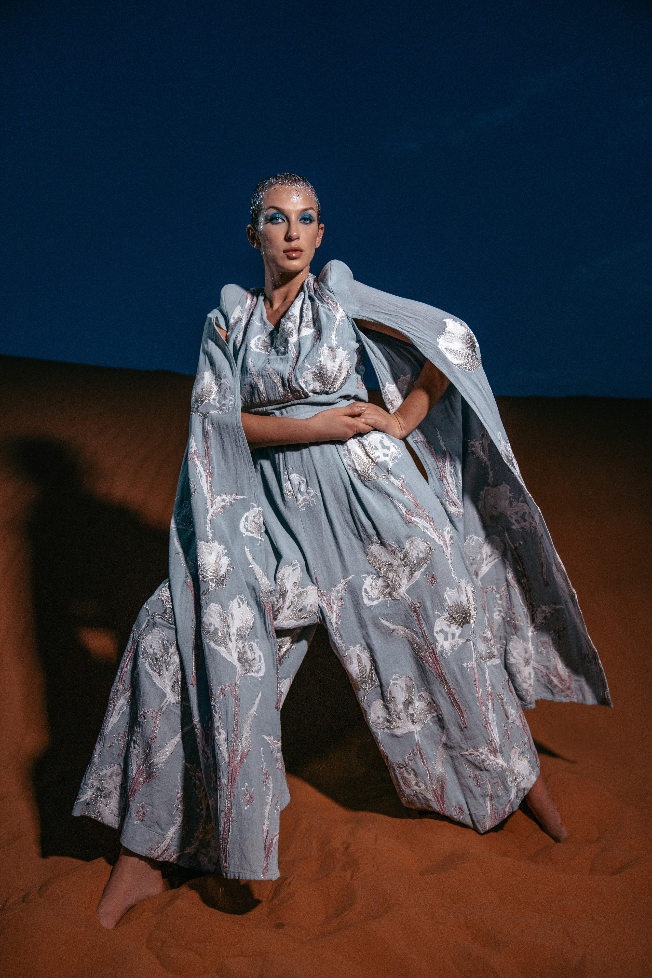 Julia. Portrait, Lifestyle and Lovestory photographer in Riyadh