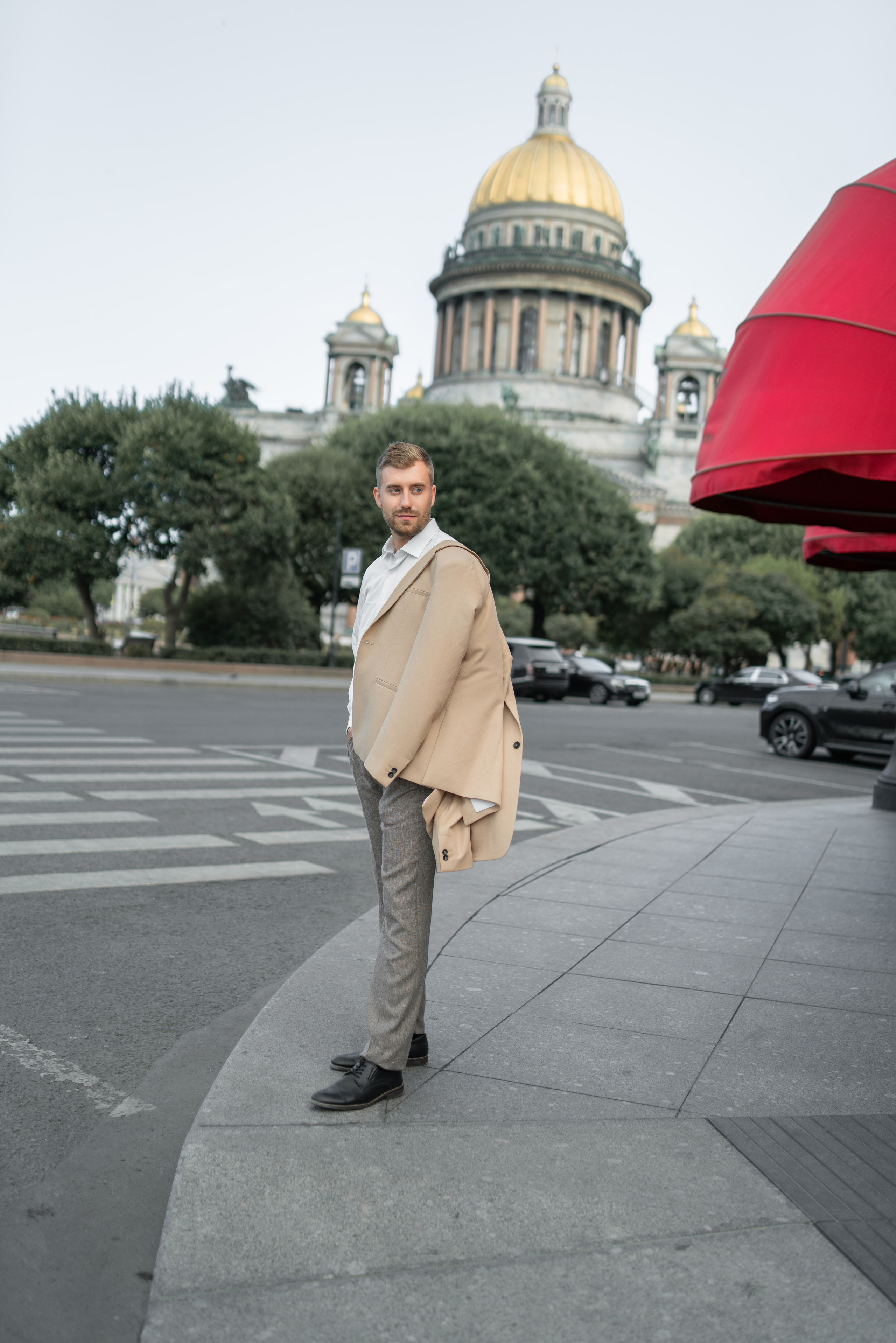 Wedding. Portrait, Lifestyle and Lovestory photographer in Riyadh