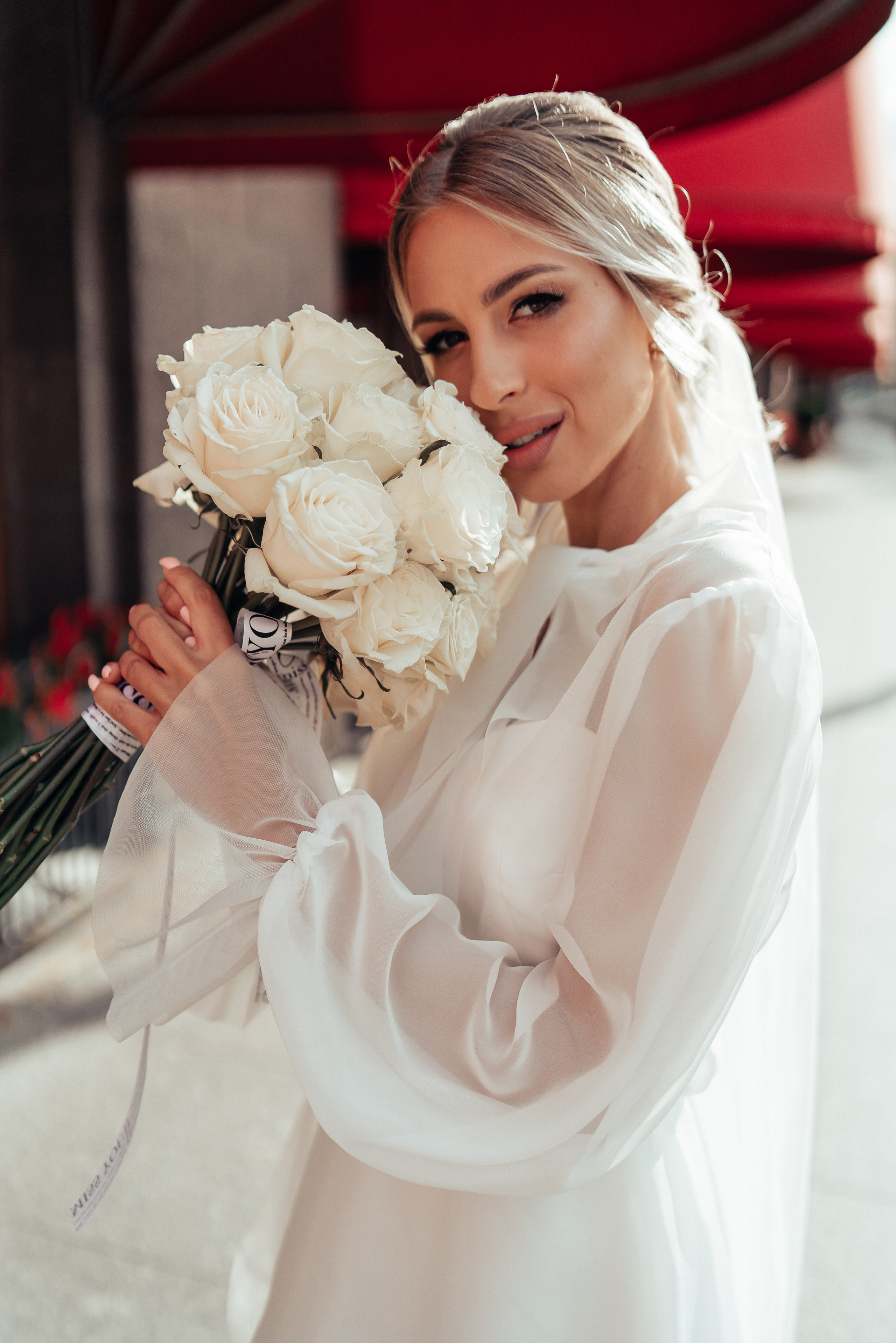 Wedding. Portrait, Lifestyle and Lovestory photographer in Riyadh