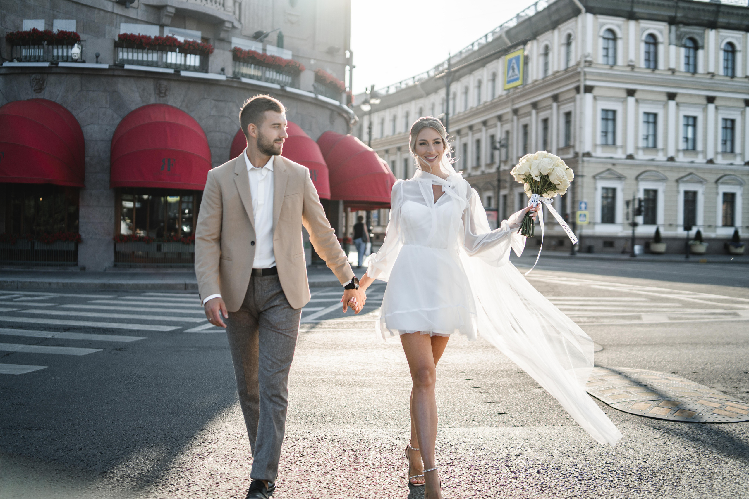 Wedding. Portrait, Lifestyle and Lovestory photographer in Riyadh