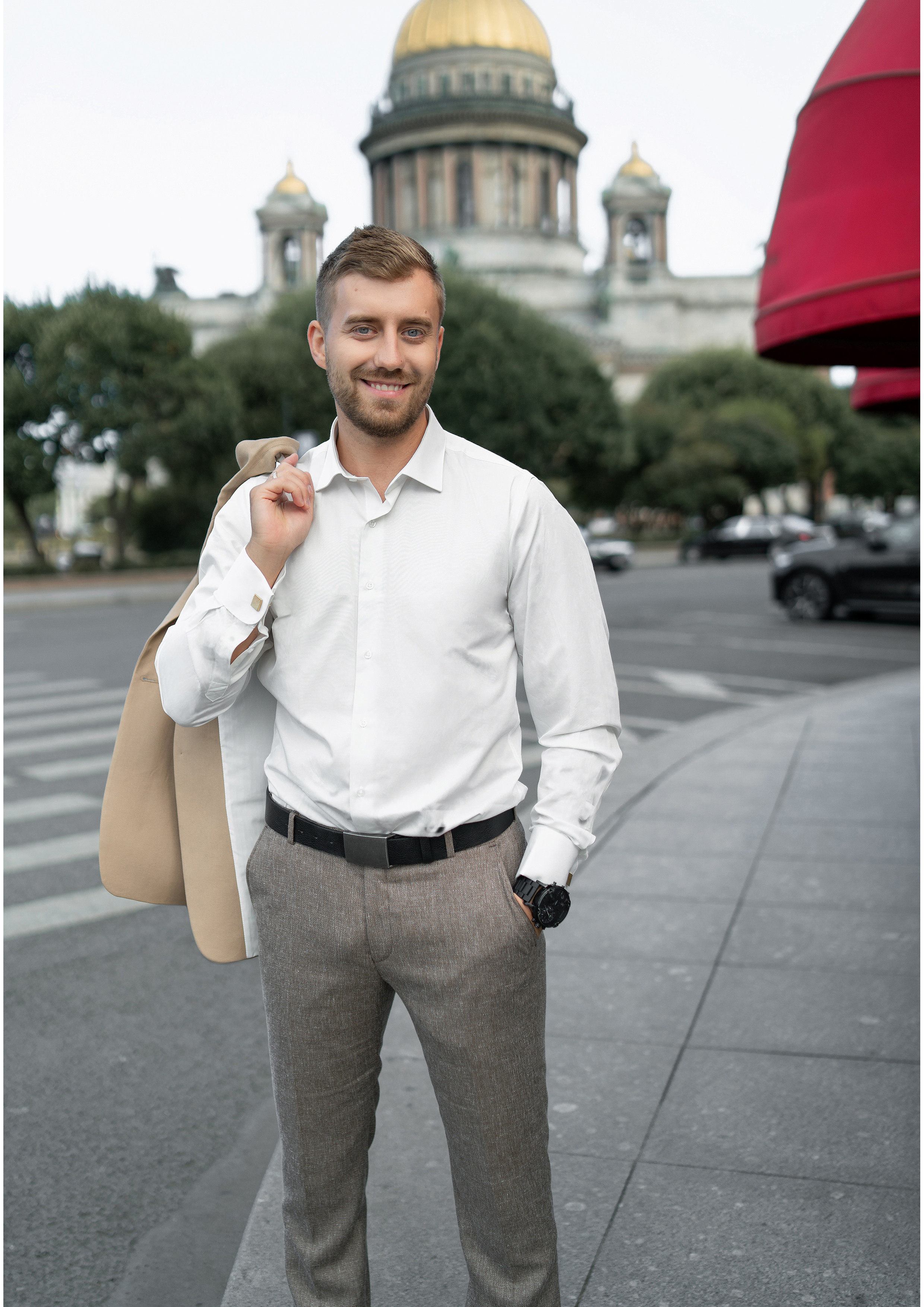 Wedding. Portrait, Lifestyle and Lovestory photographer in Riyadh