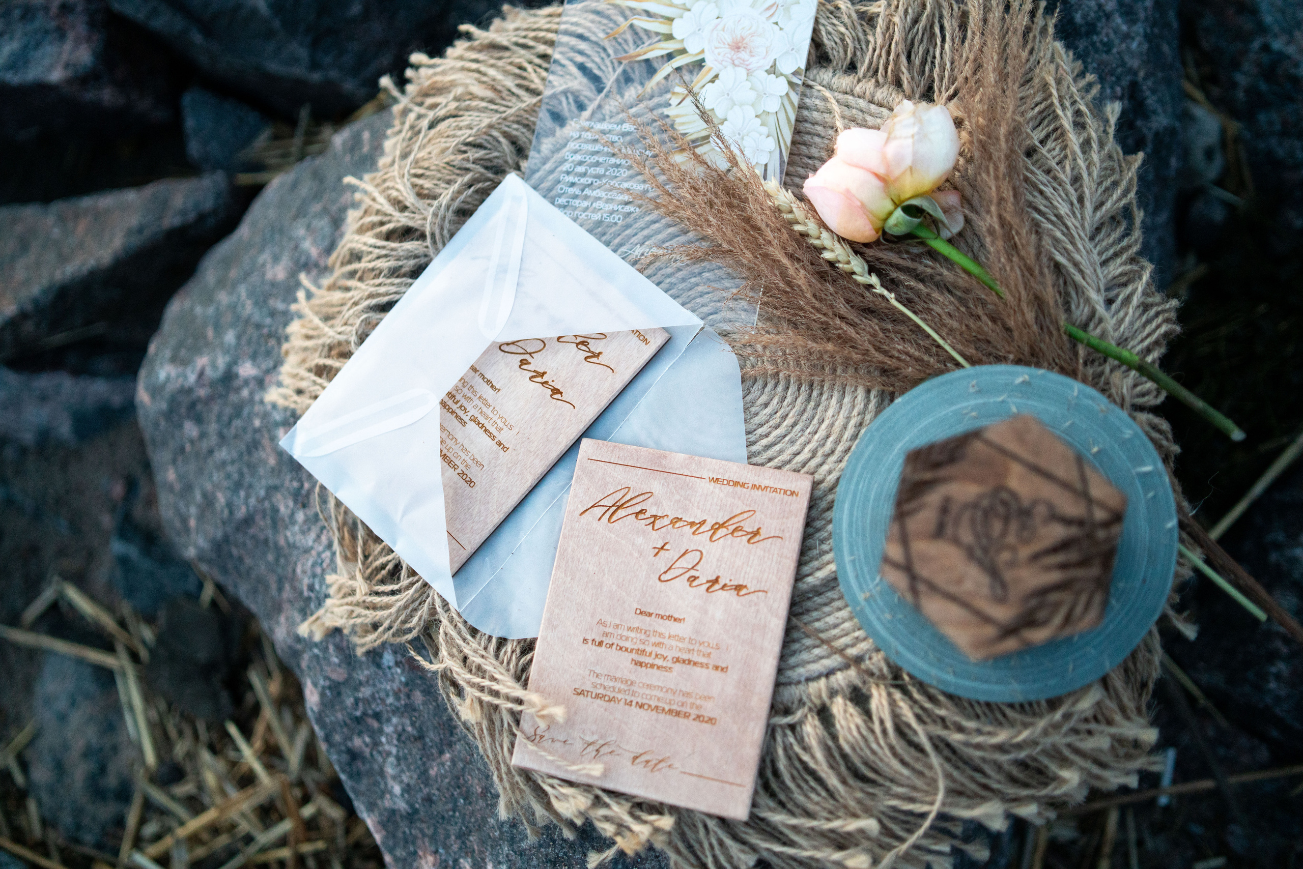 Wedding. Portrait, Lifestyle and Lovestory photographer in Riyadh