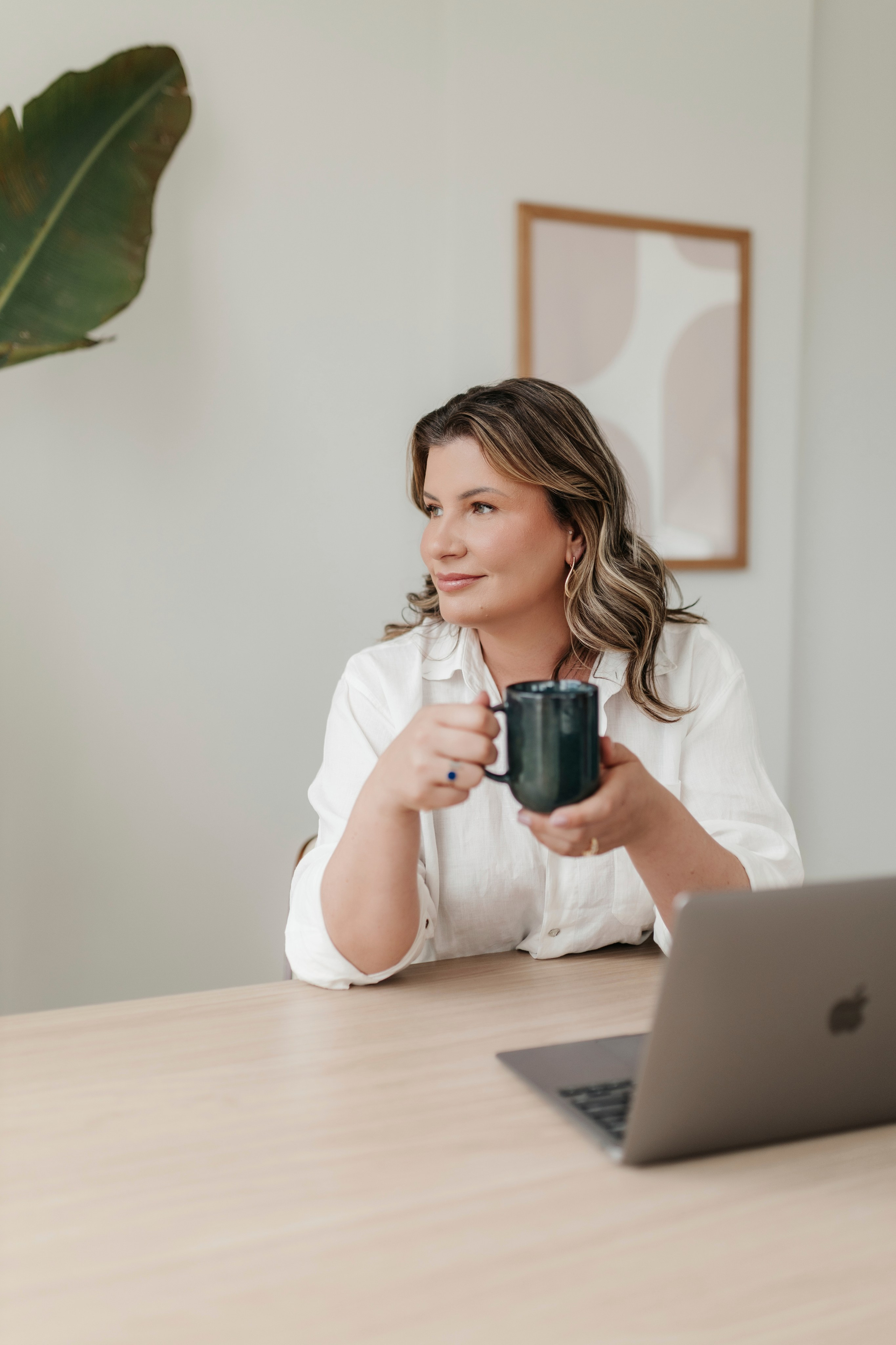 Dra. Adele & Dra. Aline | Dentistas. Coraafotografia.com