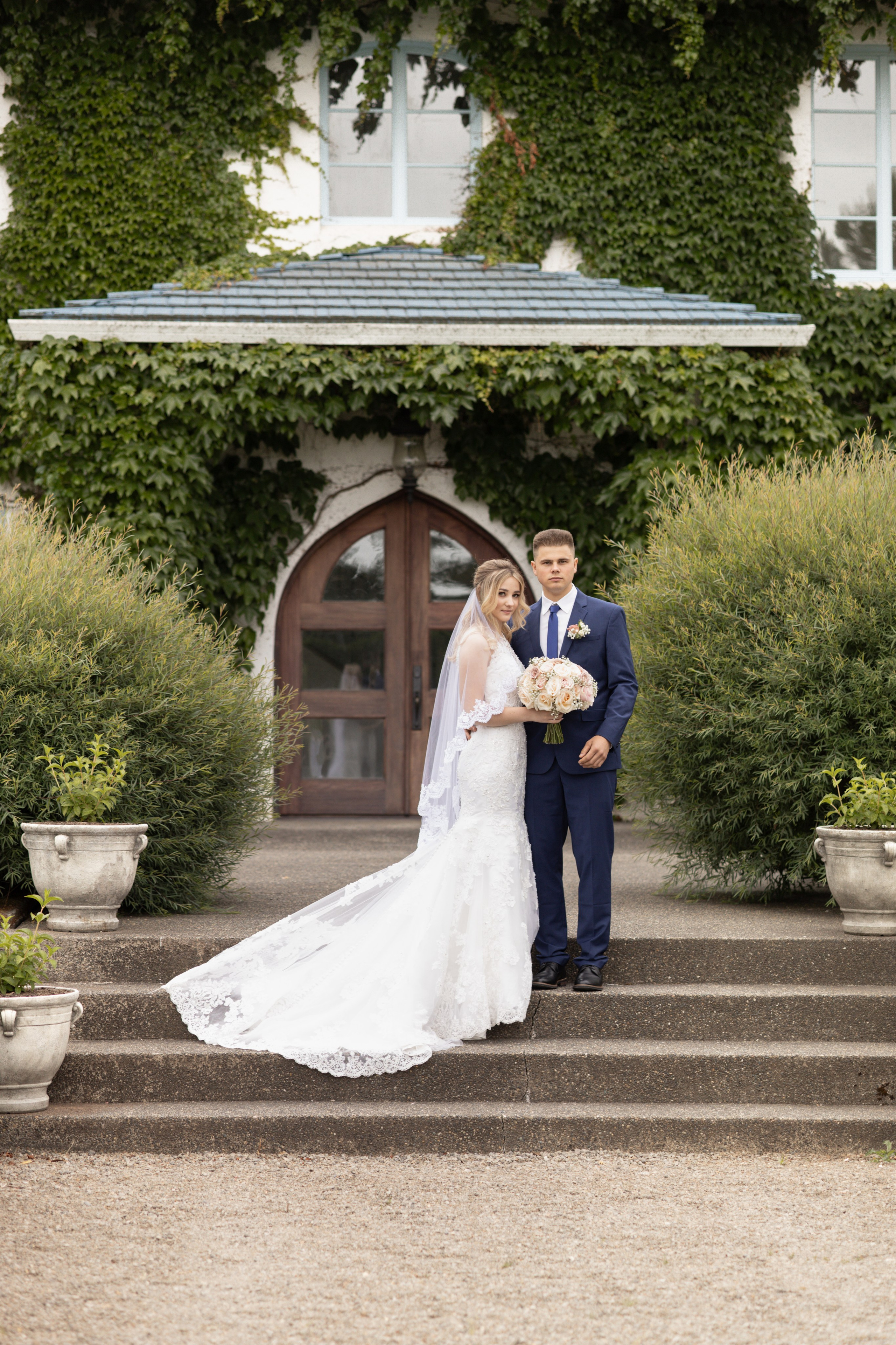 Kostiya and Julia. Family and Wedding photographer