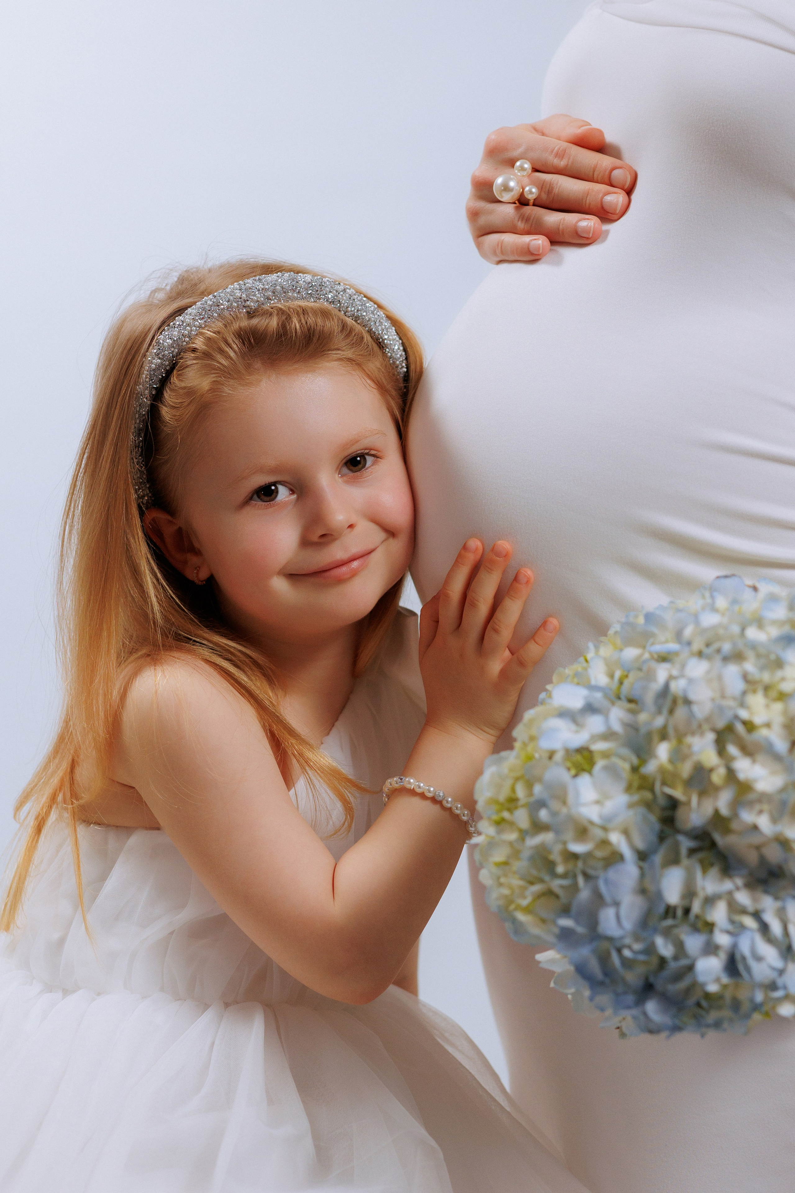 Alina. Photographer in Dublin, Pavel