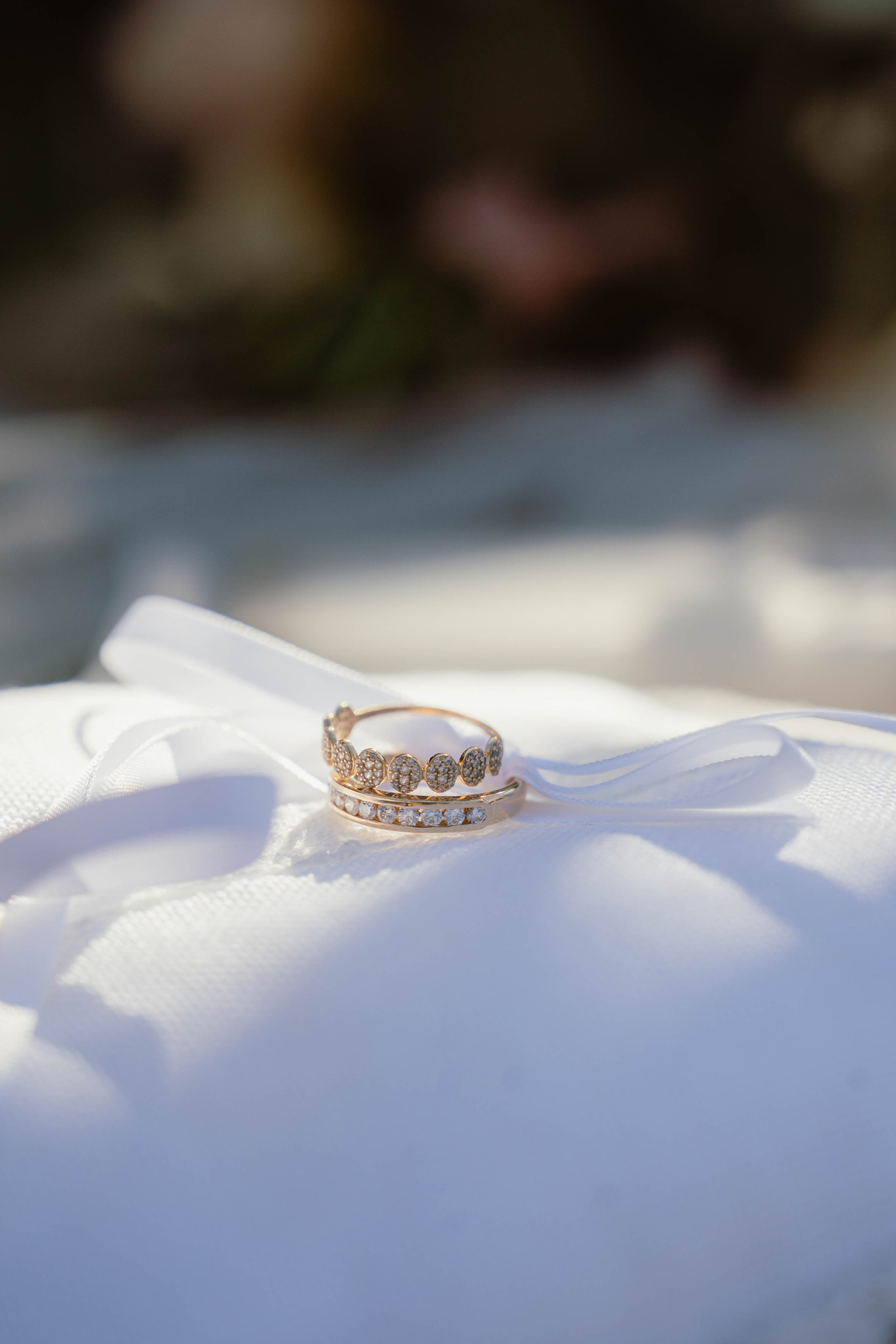Océane & Pierre. Weeding photographer / event / portrait