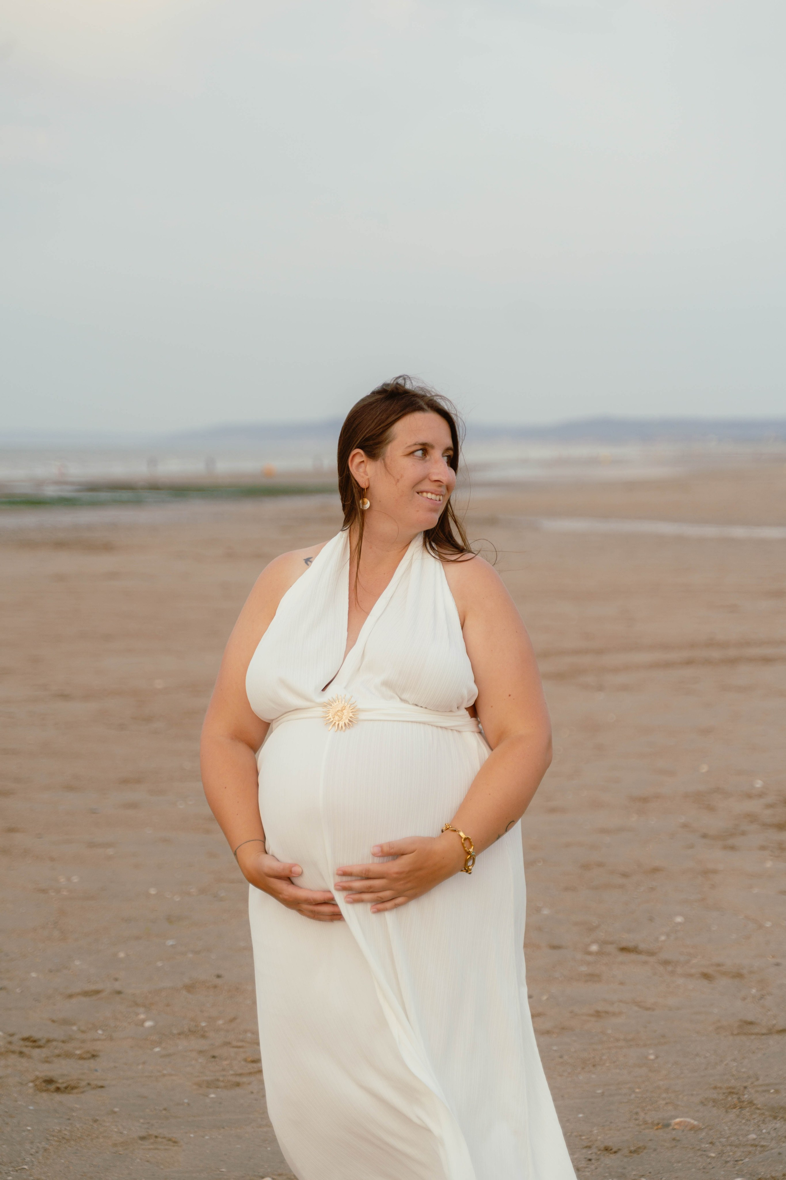 Salomé & Ludovic. Weeding photographer / event / portrait