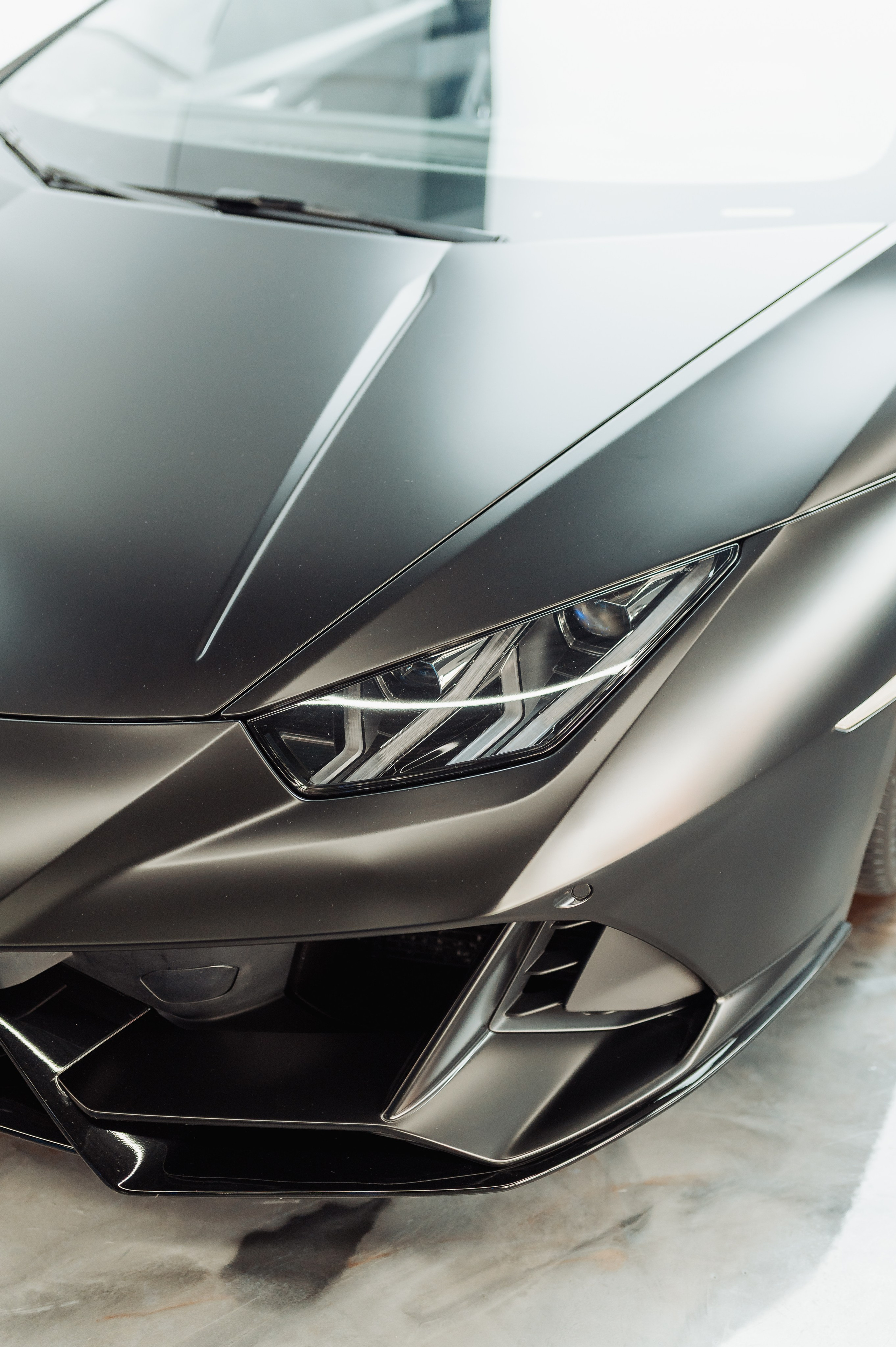 Photographe événement — Inauguration Auto Spa Concept Waterloo | Essence of Memories. Fotograf Roman Bruxelles & Brussels — Botez, Nunta, Evenimente, Sedinte foto | Essence of Memories