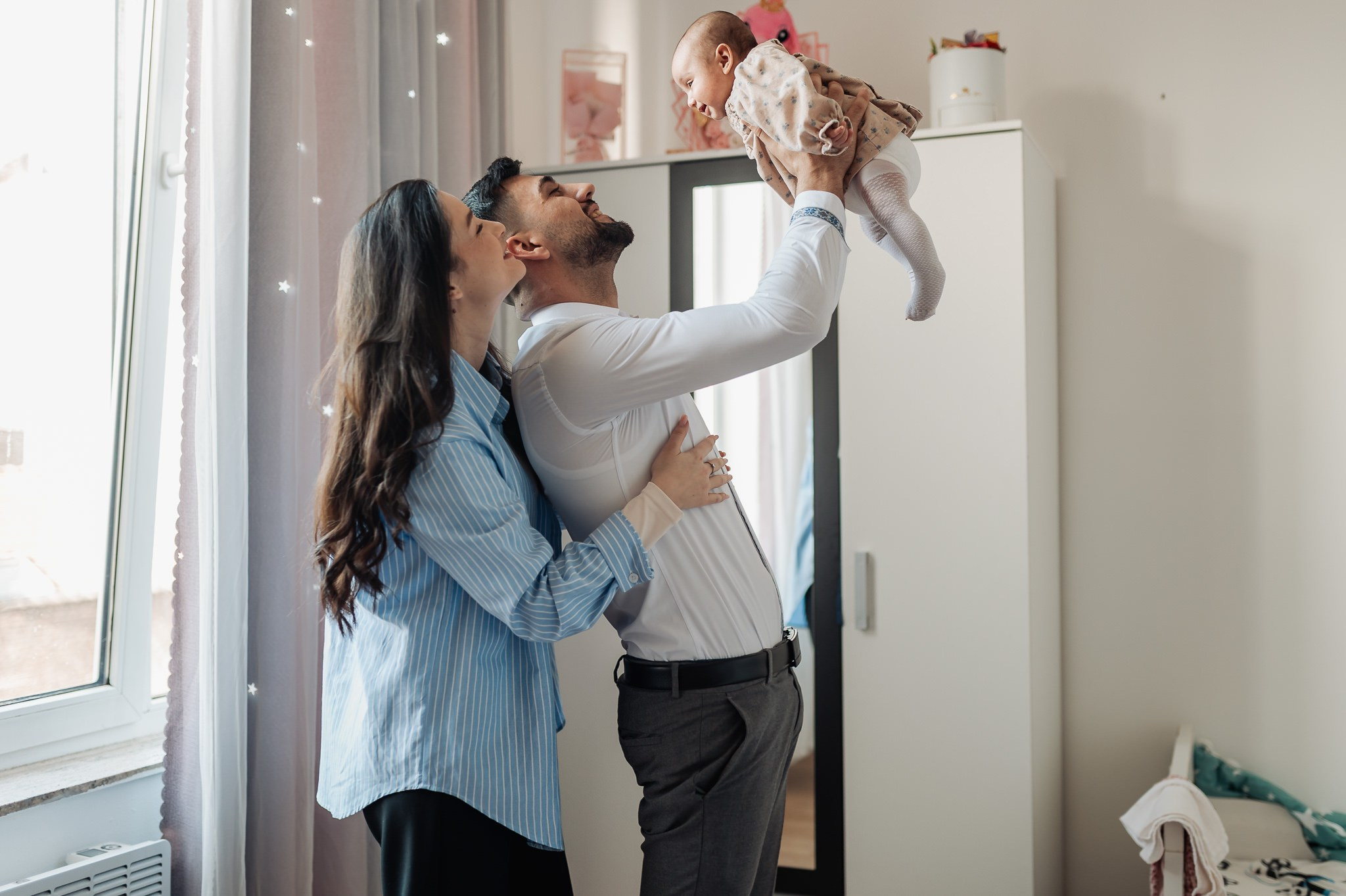 Fotograf Botez Român Bruxelles | Essence of Memories. Essence of Memories — Wedding & Event Photographer in Brussels, Belgium