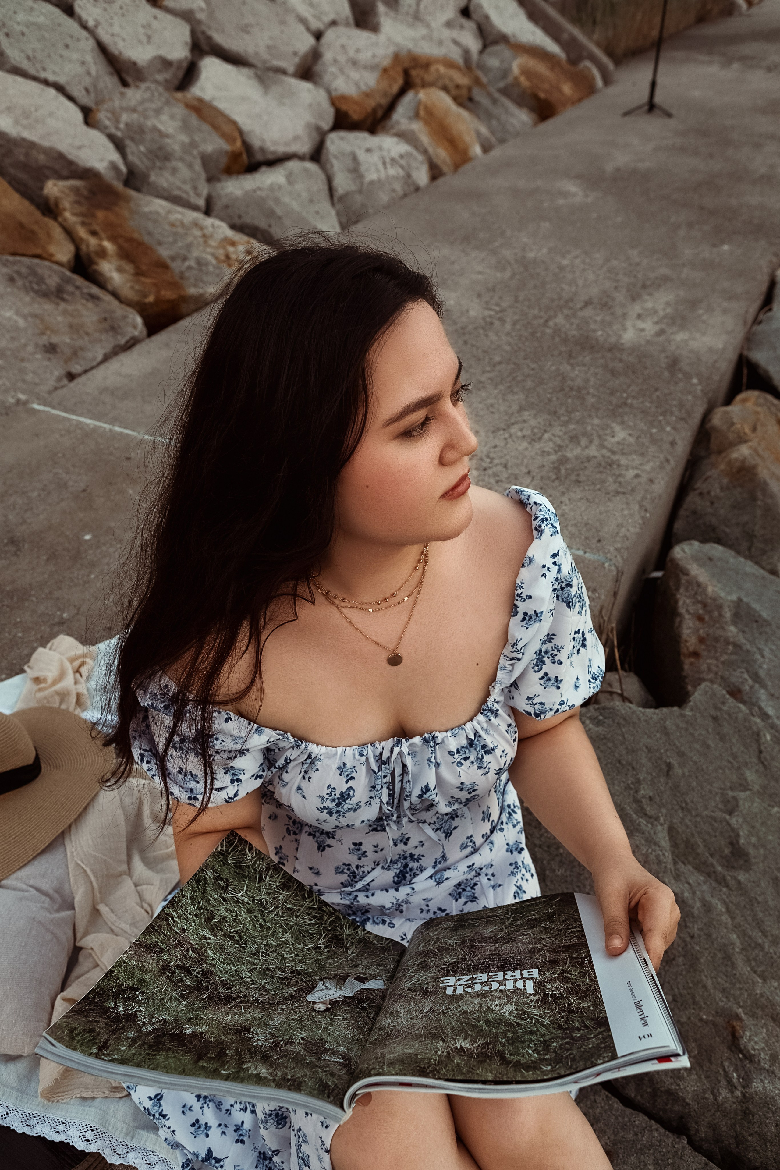 Надежда. Фотограф беременности, ньюборн и годовасиков в Корее Жанна Хан