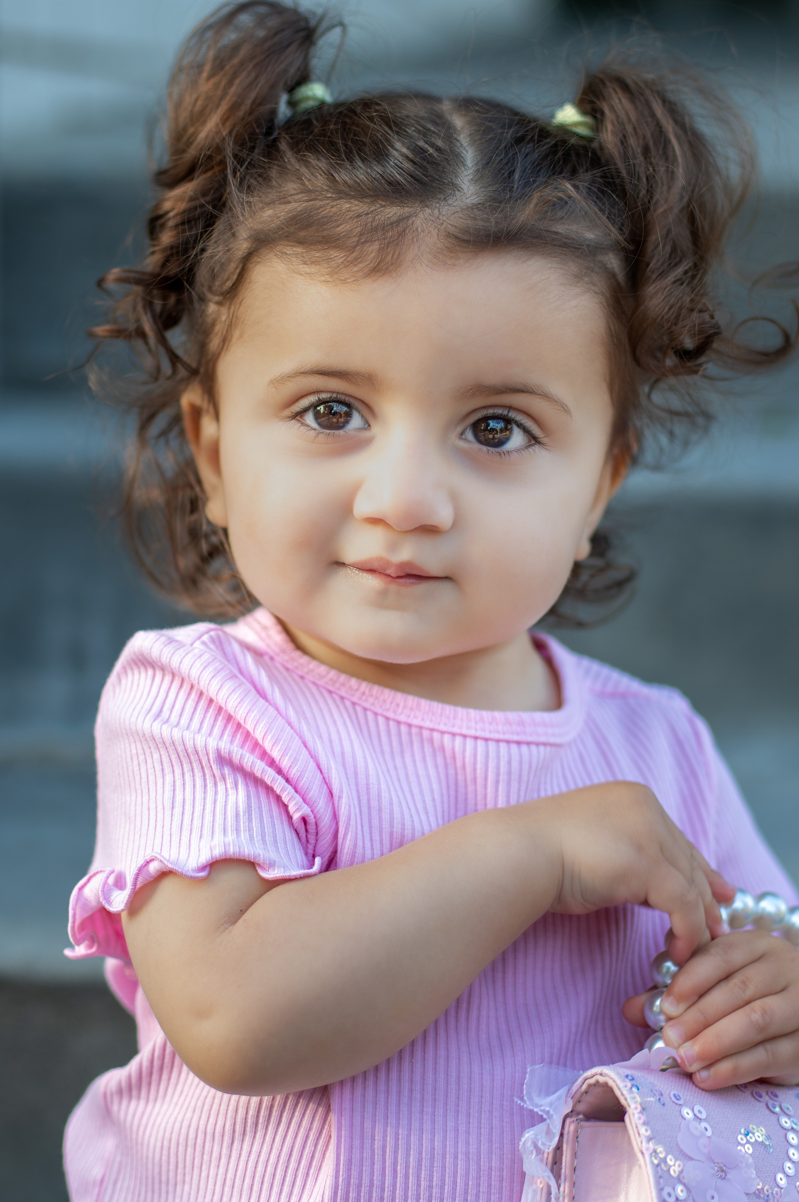 Portraits. Actors headshots photographer in Los Angeles