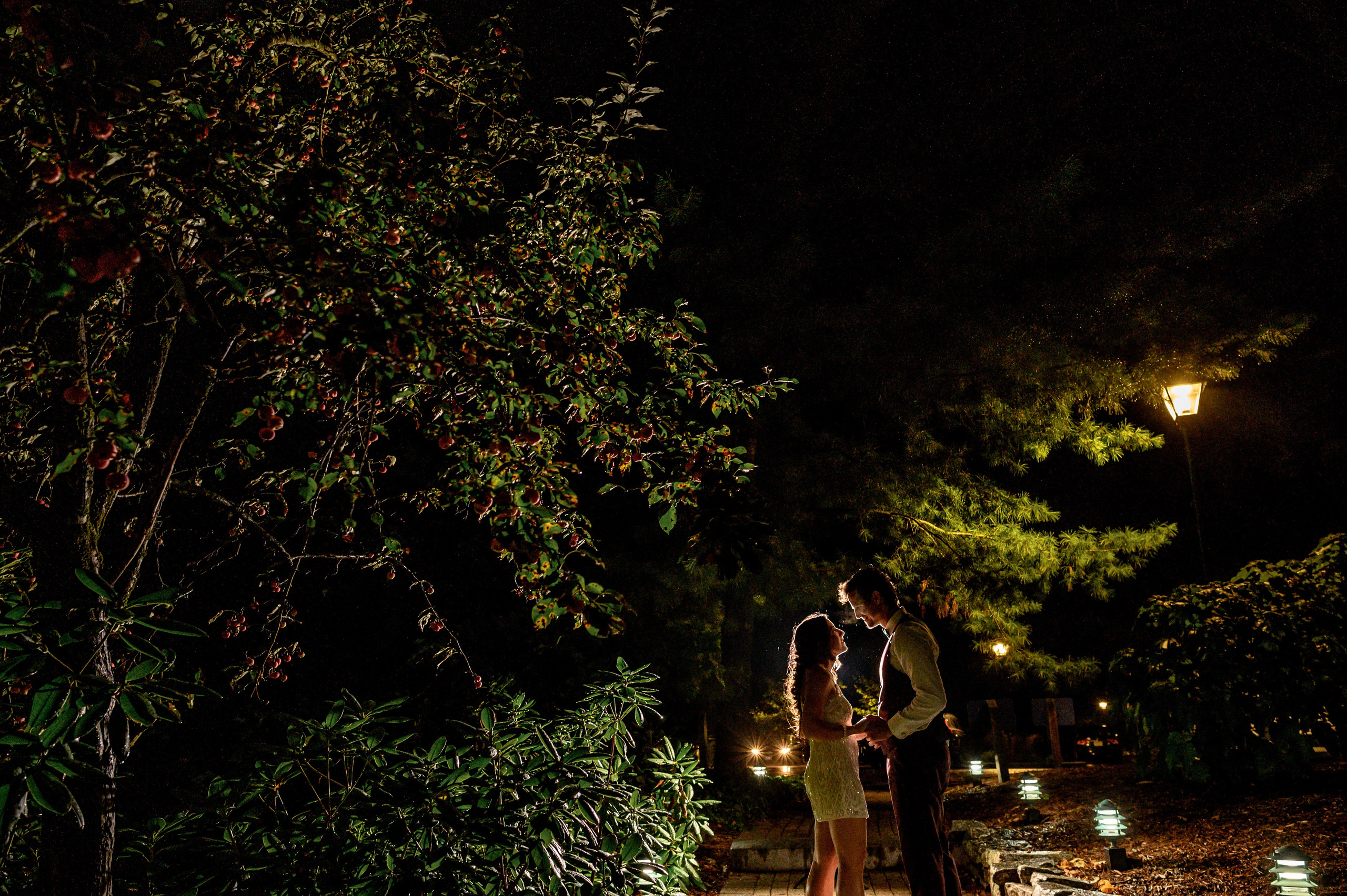 J + S. Wedding photographer in Orlando, Boston & New York Anderson Marques