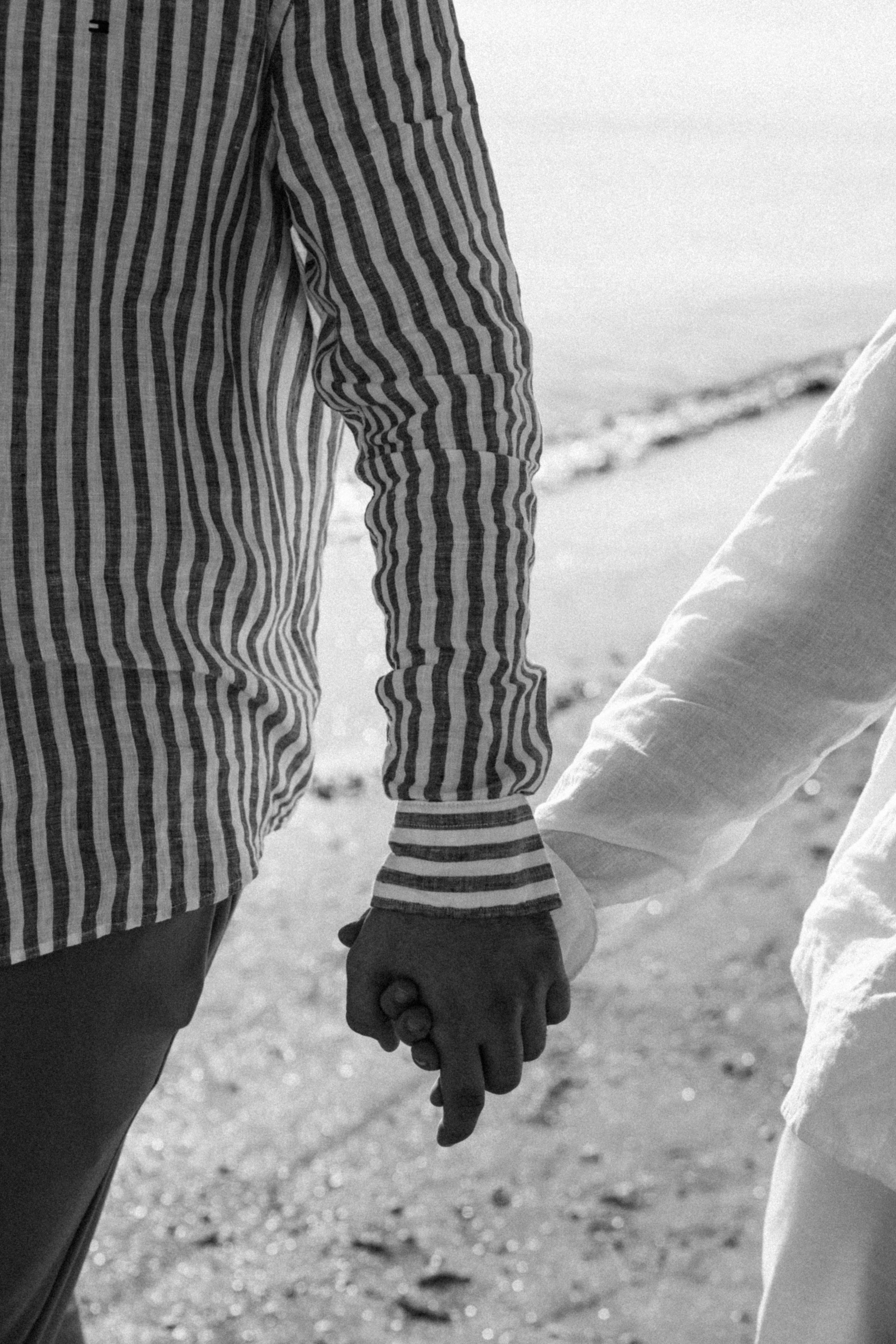 1st birthday. Свадебный фотограф Виктория Саврук