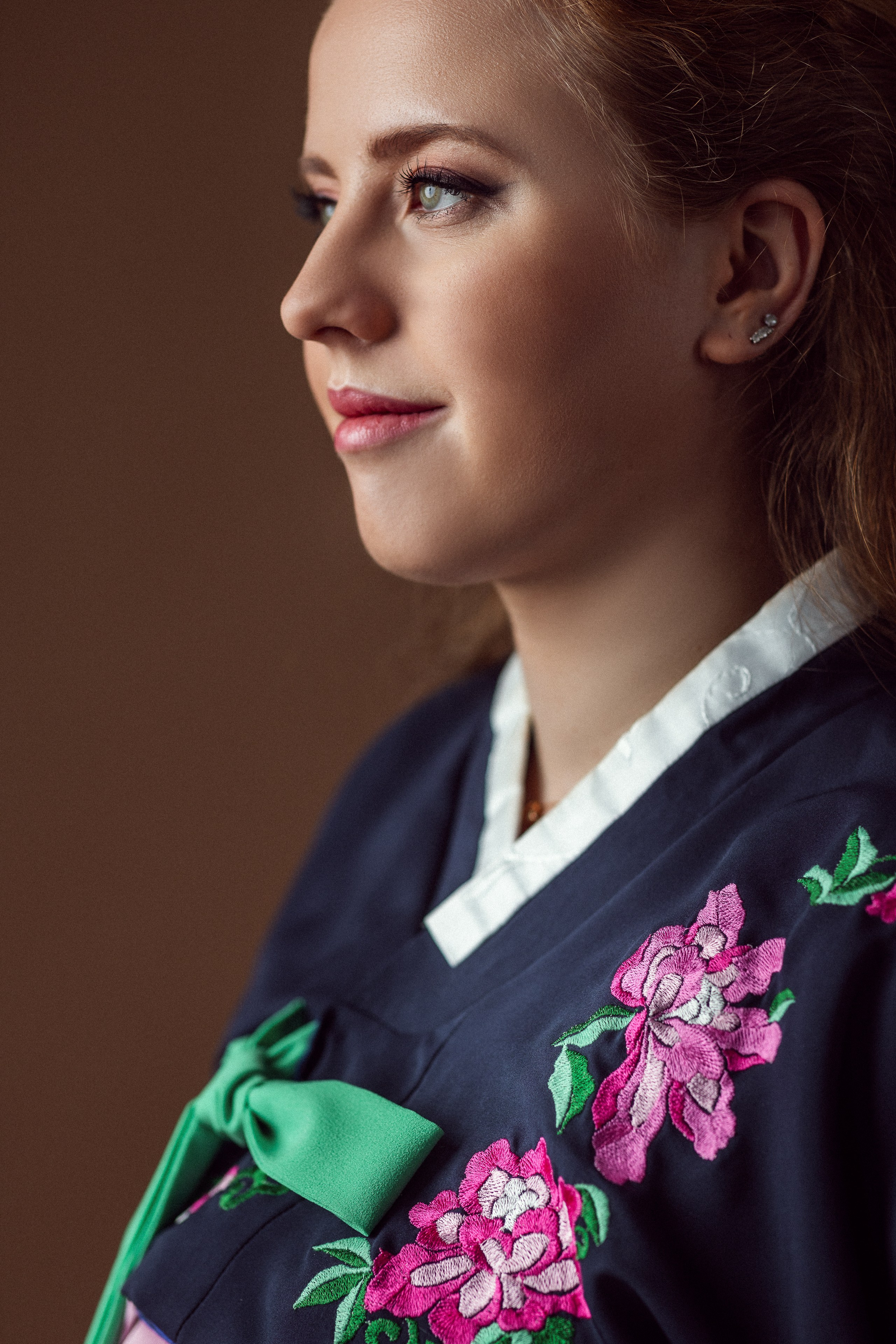 Karina & Hyunjin 20.04.2024. Portree- ja perefotograaf Anton Hansen Tallinnas, Eestis