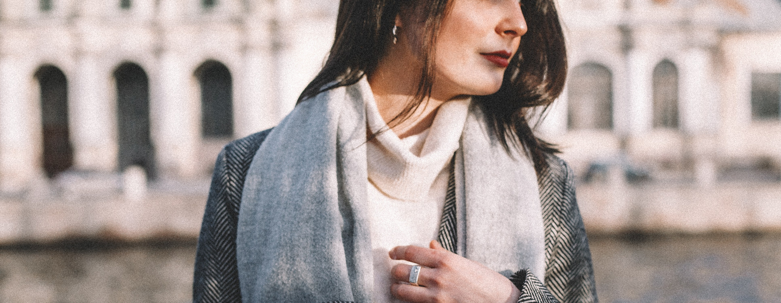 Photographer in Lucerne Julia Ilic