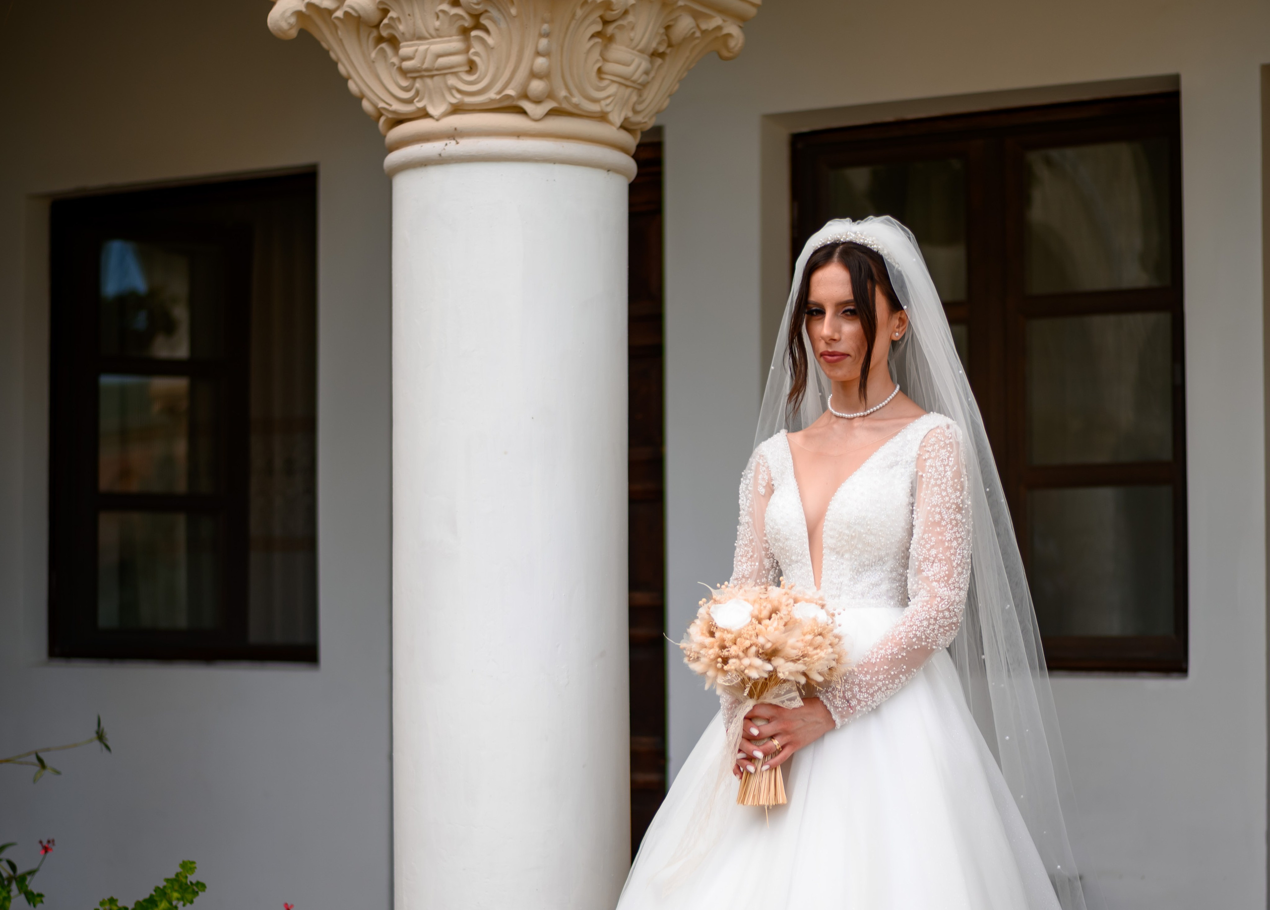 Nunta. Fotograf evenimente Targoviste