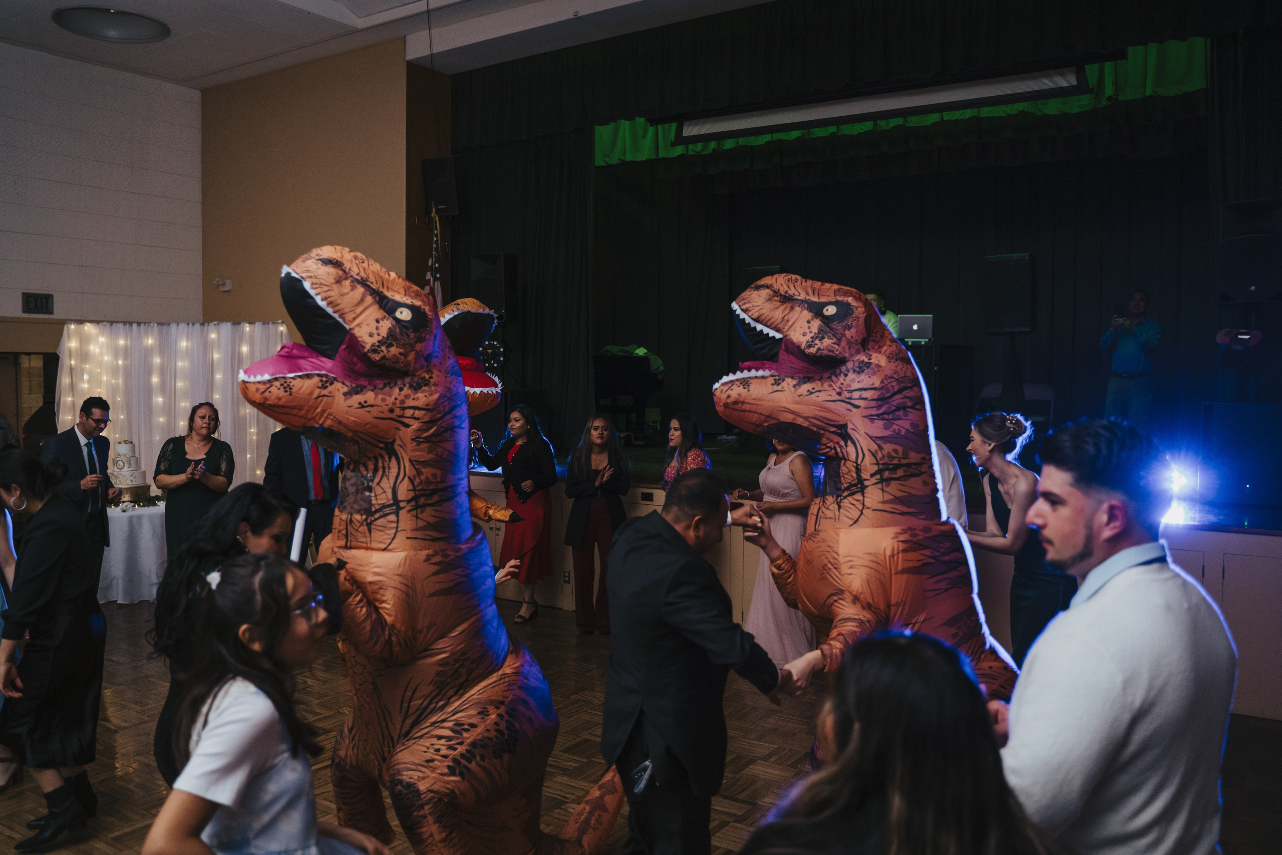 Visalia. Свадебный и семейный фотограф и видеограф в Калифорнии Сан-Франциско и Bay Area