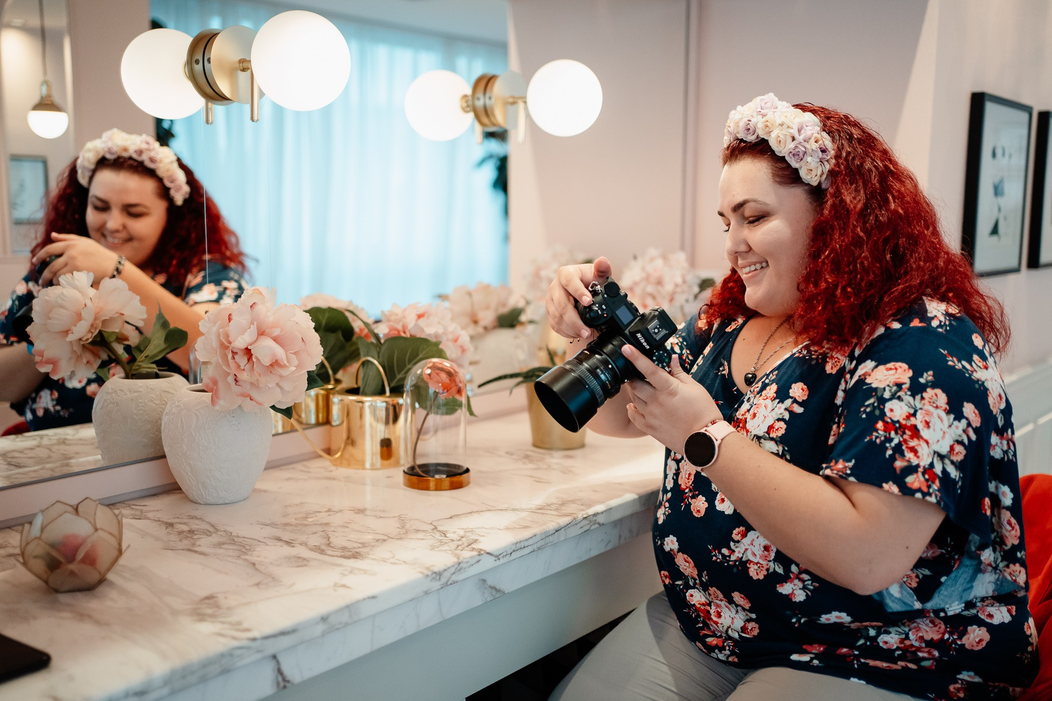 Ședință foto| Mihai Popa Fotograf. Fotograf Nuntă & Botez București - Mihai Popa | Dincolo de oameni, imortalizez emoții!