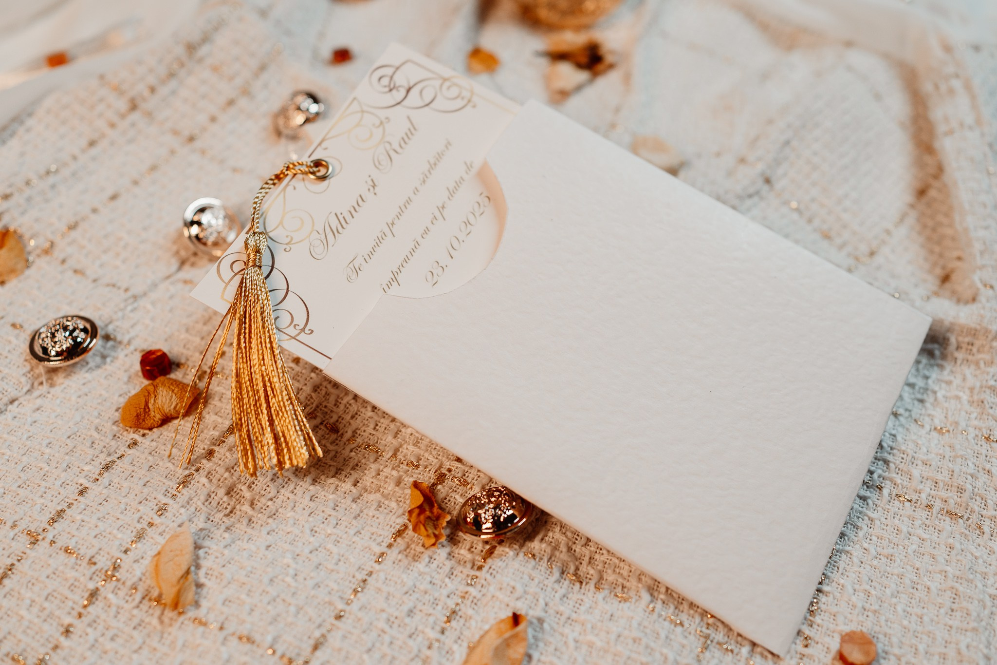 Nuntă. Fotograf Nuntă, Botez și Cununie Civilă în București - Mihai Popa