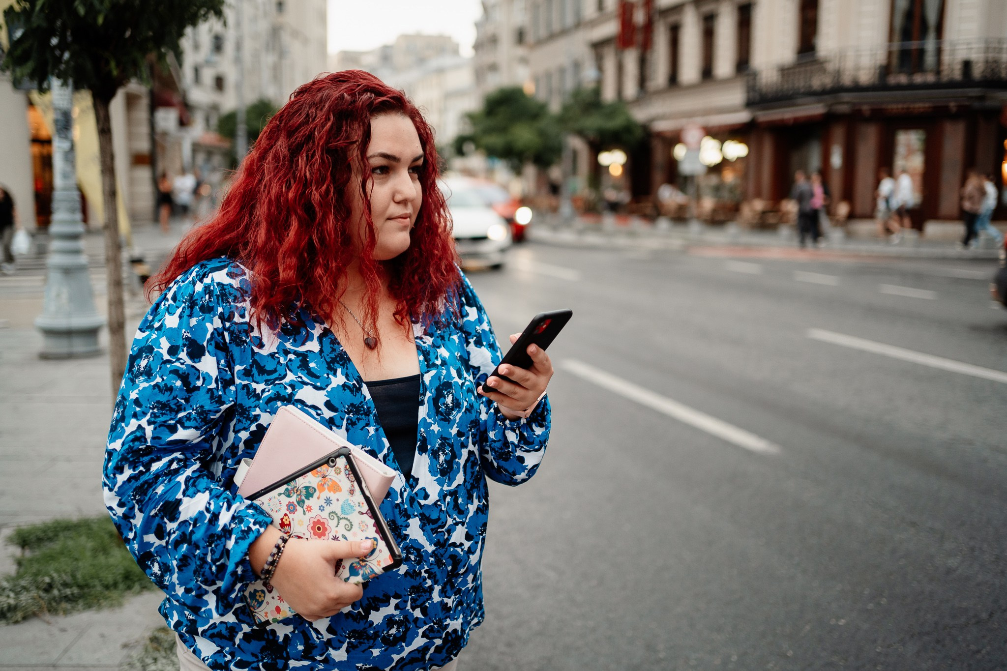 Ședință foto| Mihai Popa Fotograf. Fotograf Nuntă & Botez București - Mihai Popa | Dincolo de oameni, imortalizez emoții!