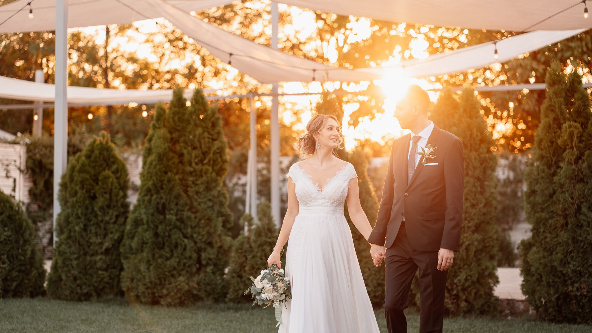 Wedding — Ana&Stelian  - by Mihai Popa. Mihai Popa |Wedding Photographer | Worldwide | Bucharest