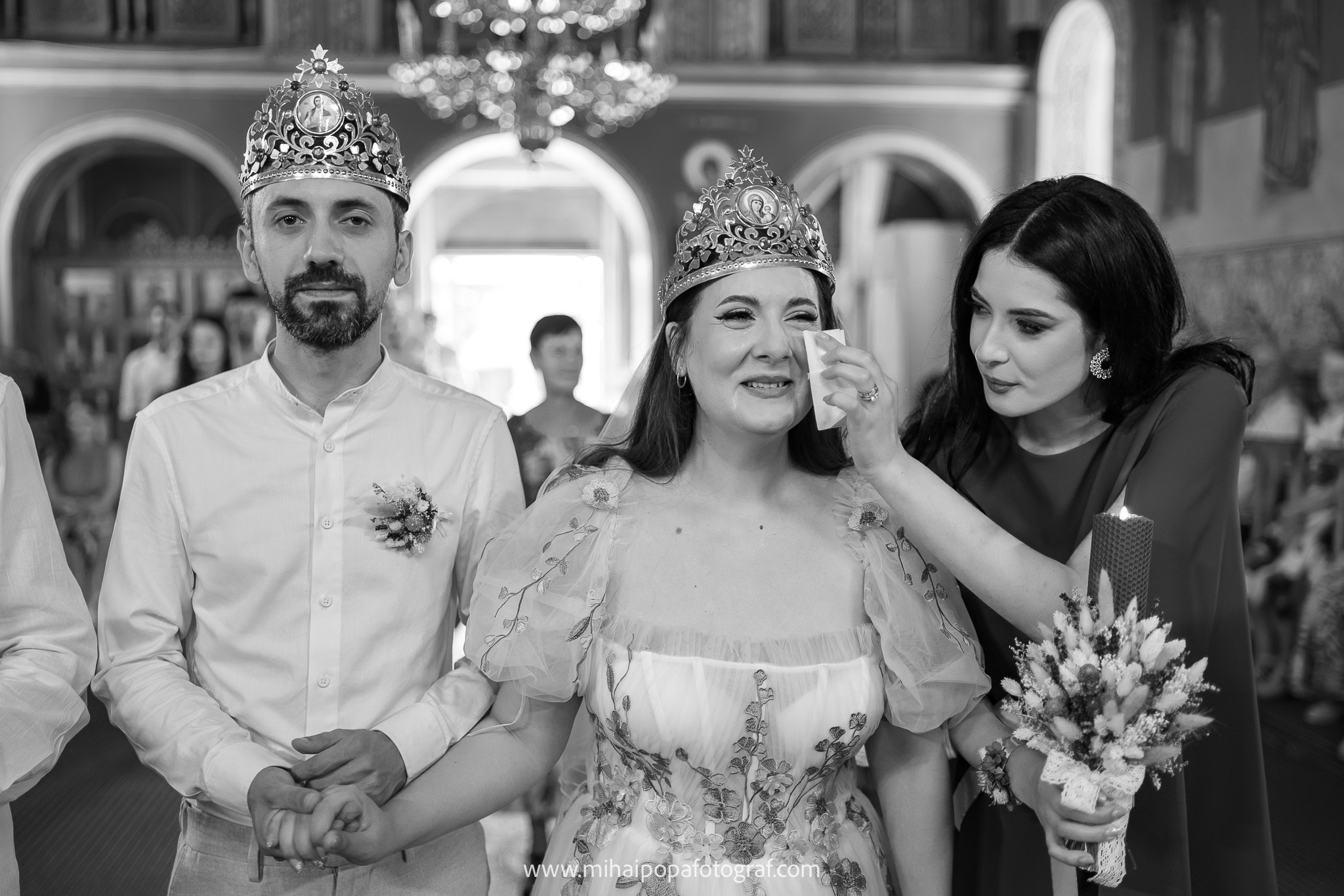 Fotograf de nuntă în Tecuci| Mihai Popa Fotograf. Fotograf Nuntă, Botez și Cununie Civilă în București - Mihai Popa