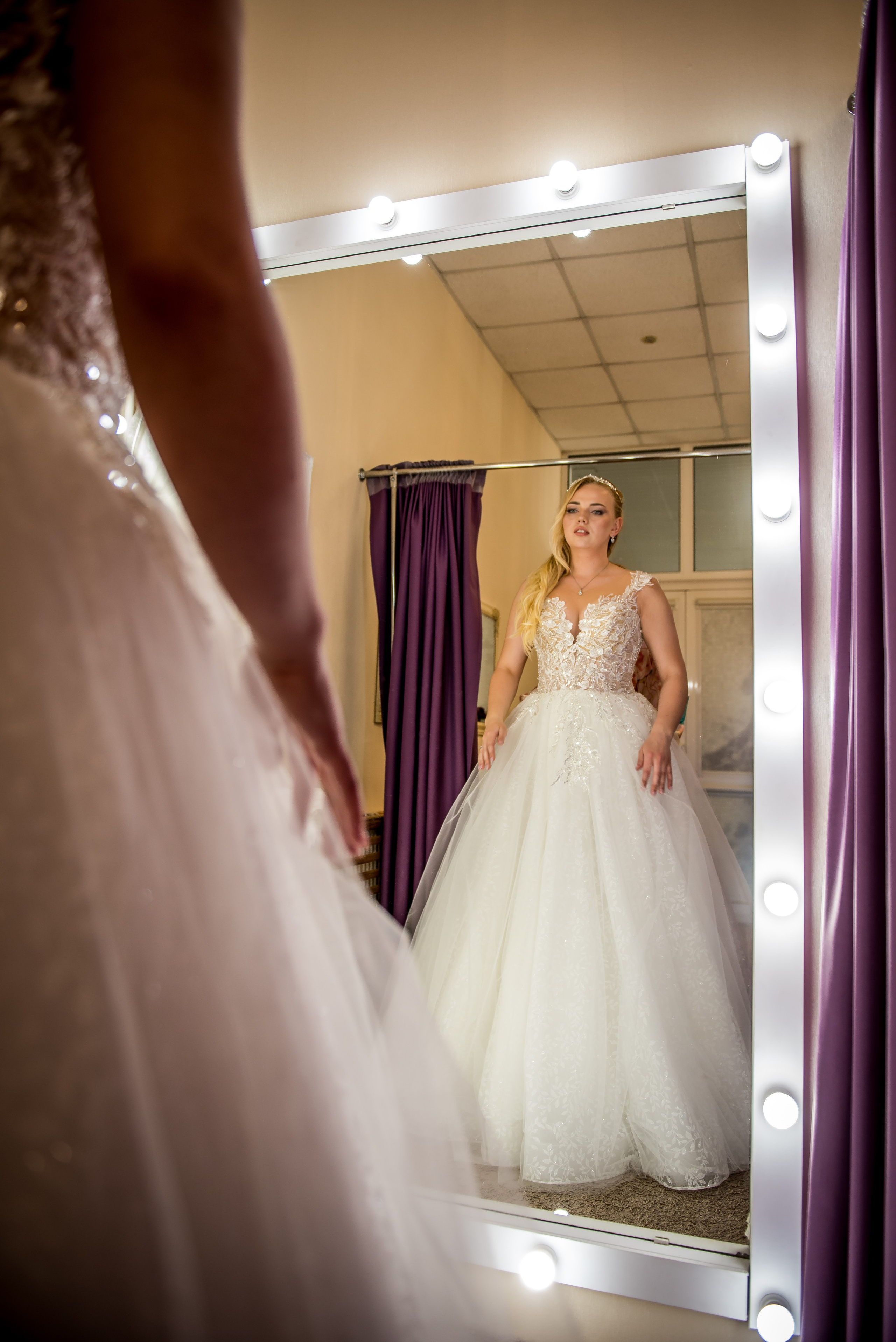 Mateusz and Valeria, Jelgava. Свадебный фотограф. Европа. Свадьба. Латвия