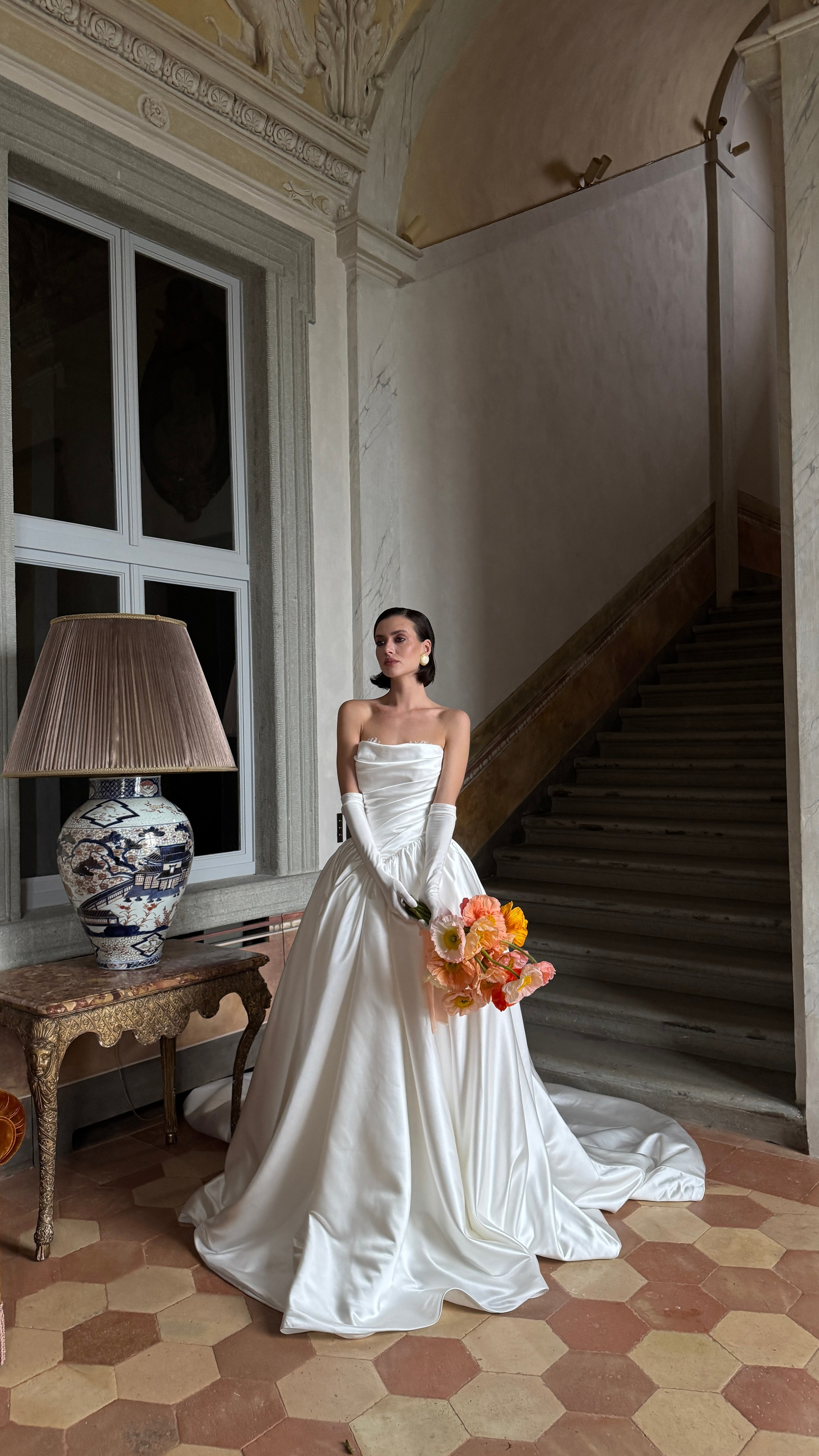 CONTENT CREATION. ALEX ZARIES, WEDDING VIDEOGRAPHER