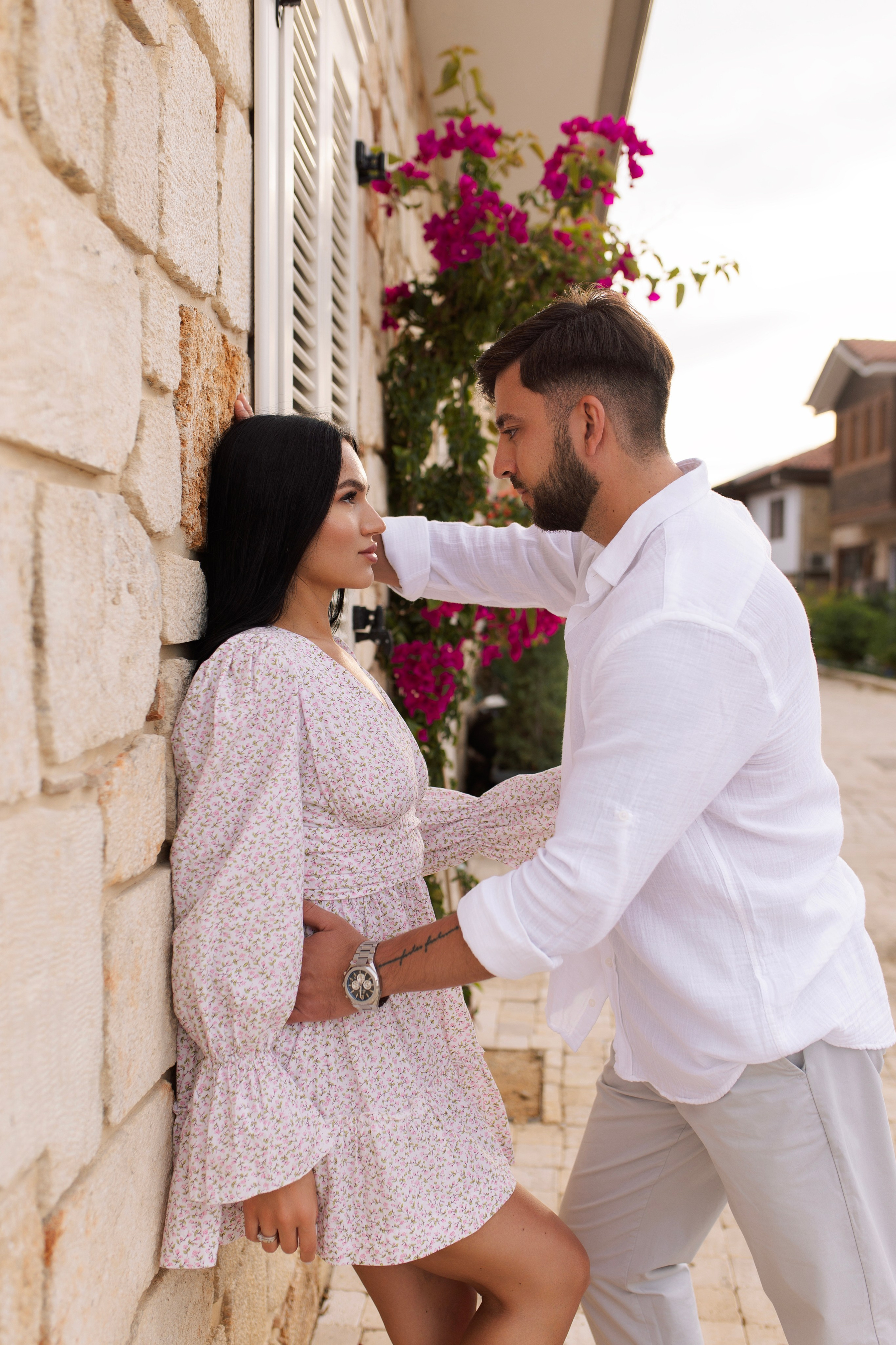 Фотограф в Сиде. Турция. Фотосессия в Сиде. Русский фотограф в Сиде , Белеке. Свадебный и семейный фотограф в Сиде. Девели. Фотограф в Алании в Турции, Аланья, Сиде, Белек, Анталия, Кемер, Конаклы, Окурджалар. Фотосъемки в Алании. Фотосессия в Алания.Алсу Девели