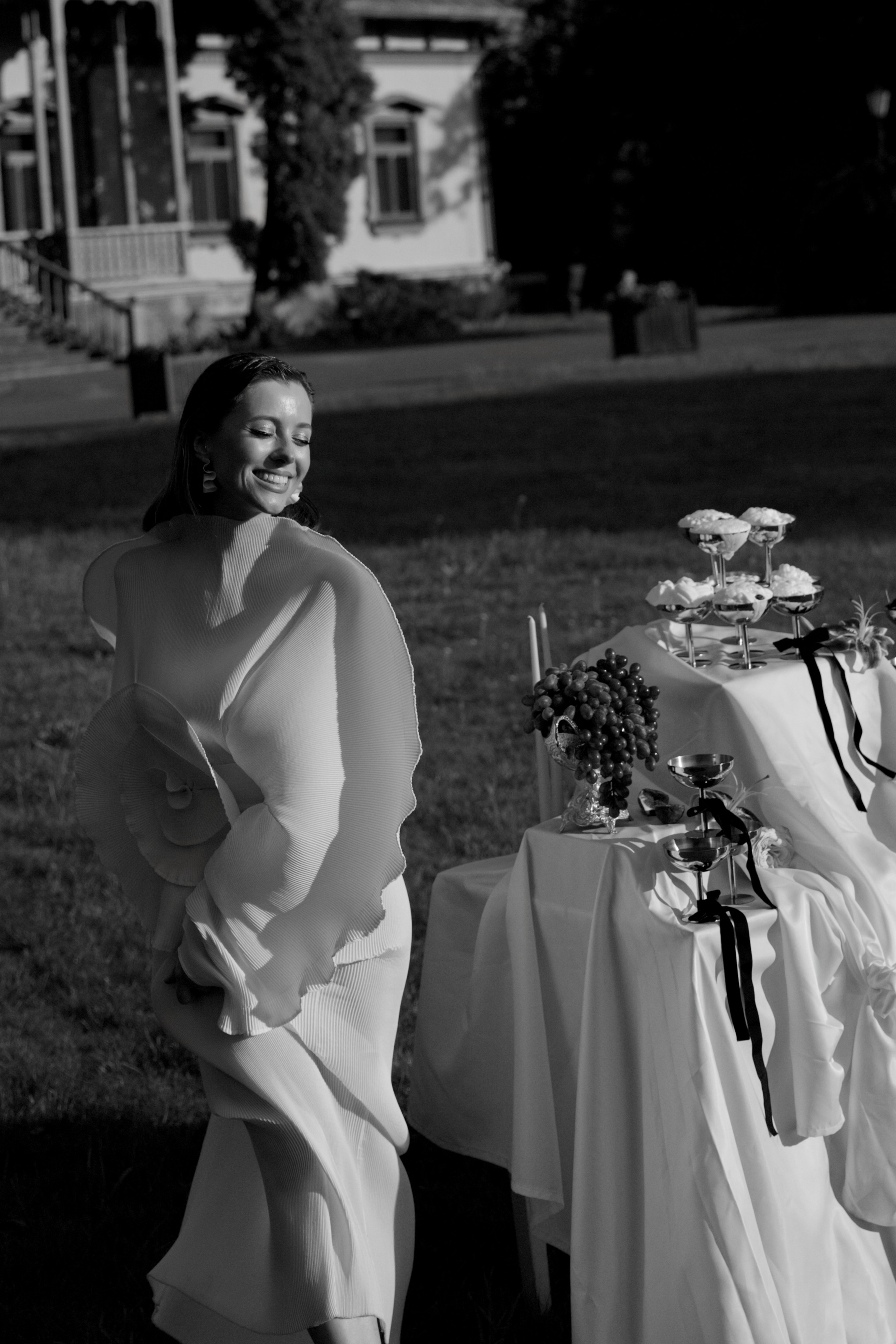 G+Q. Свадебный фотограф Каледич Тимофей