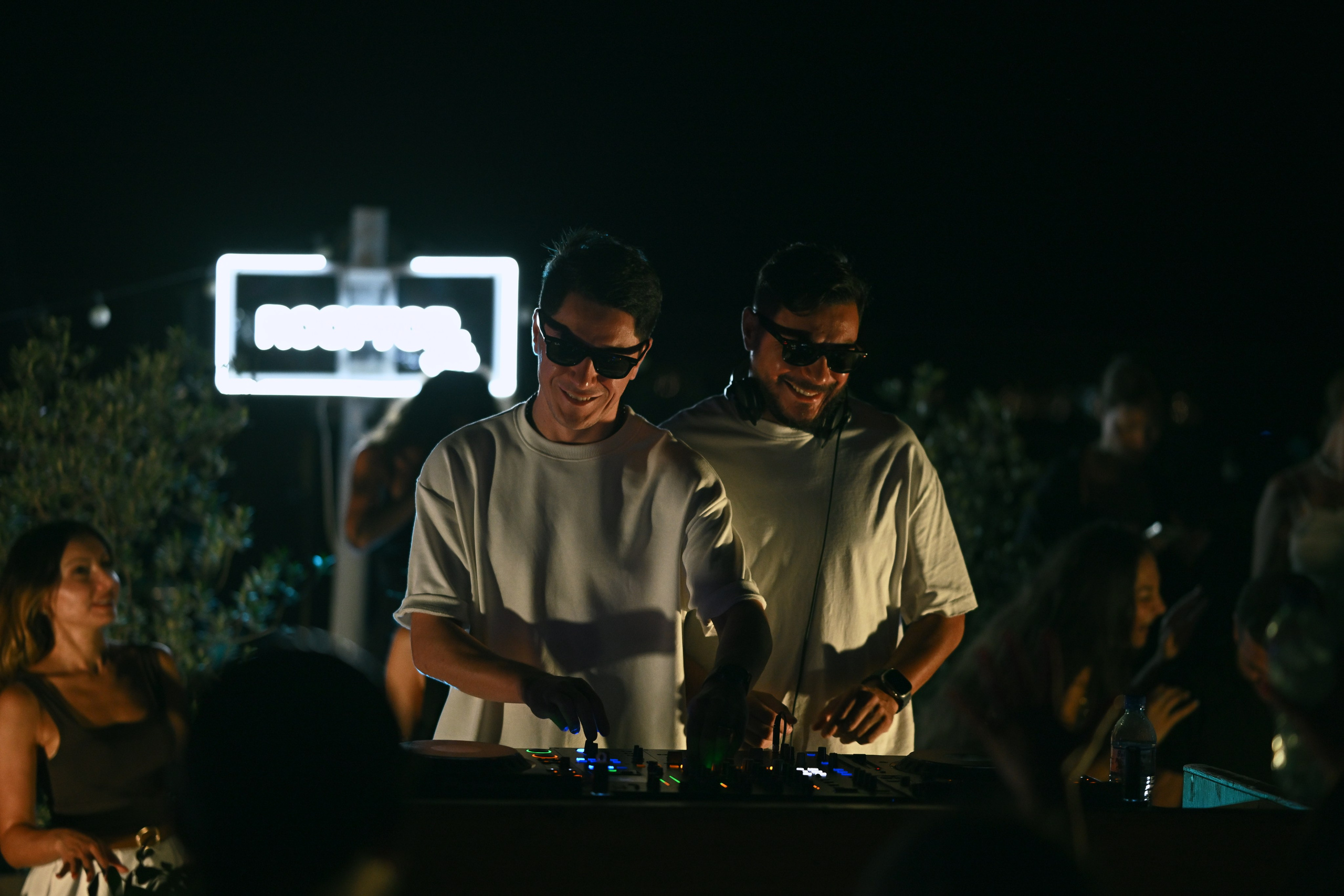 Event. Photographer vakho