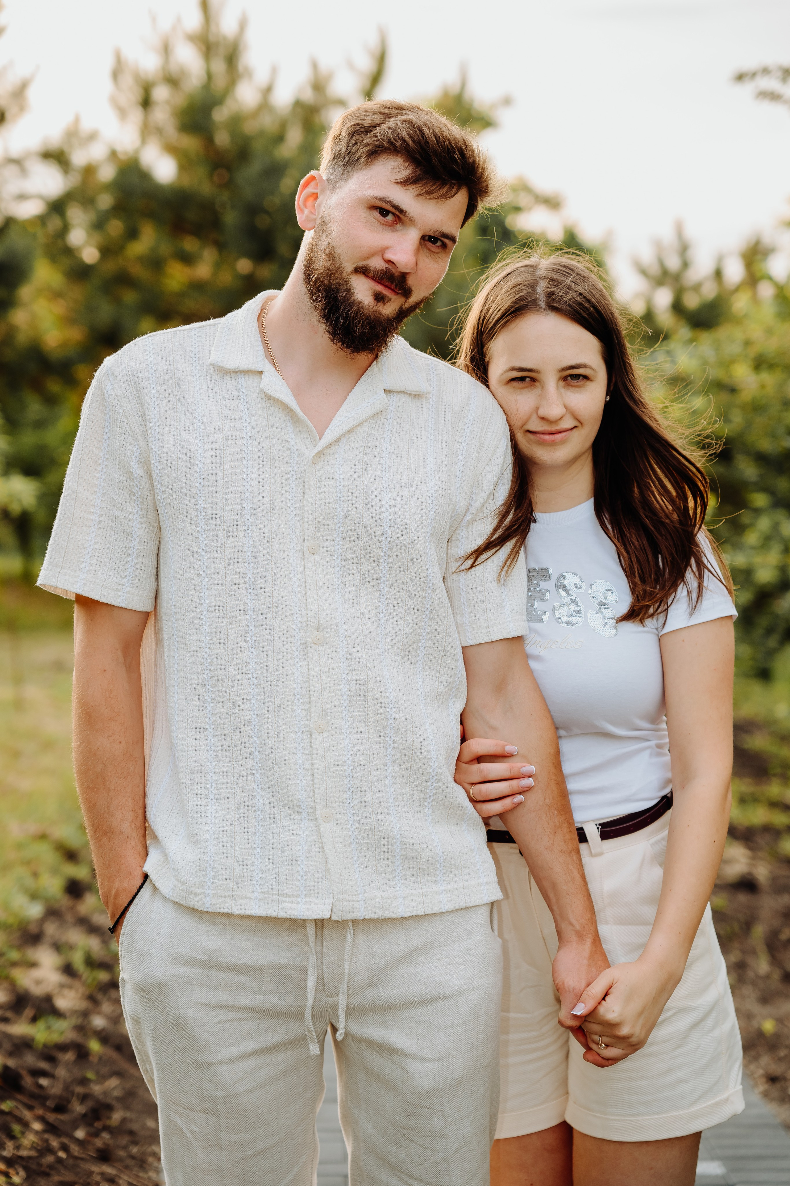 A & A. Crudueugen.com