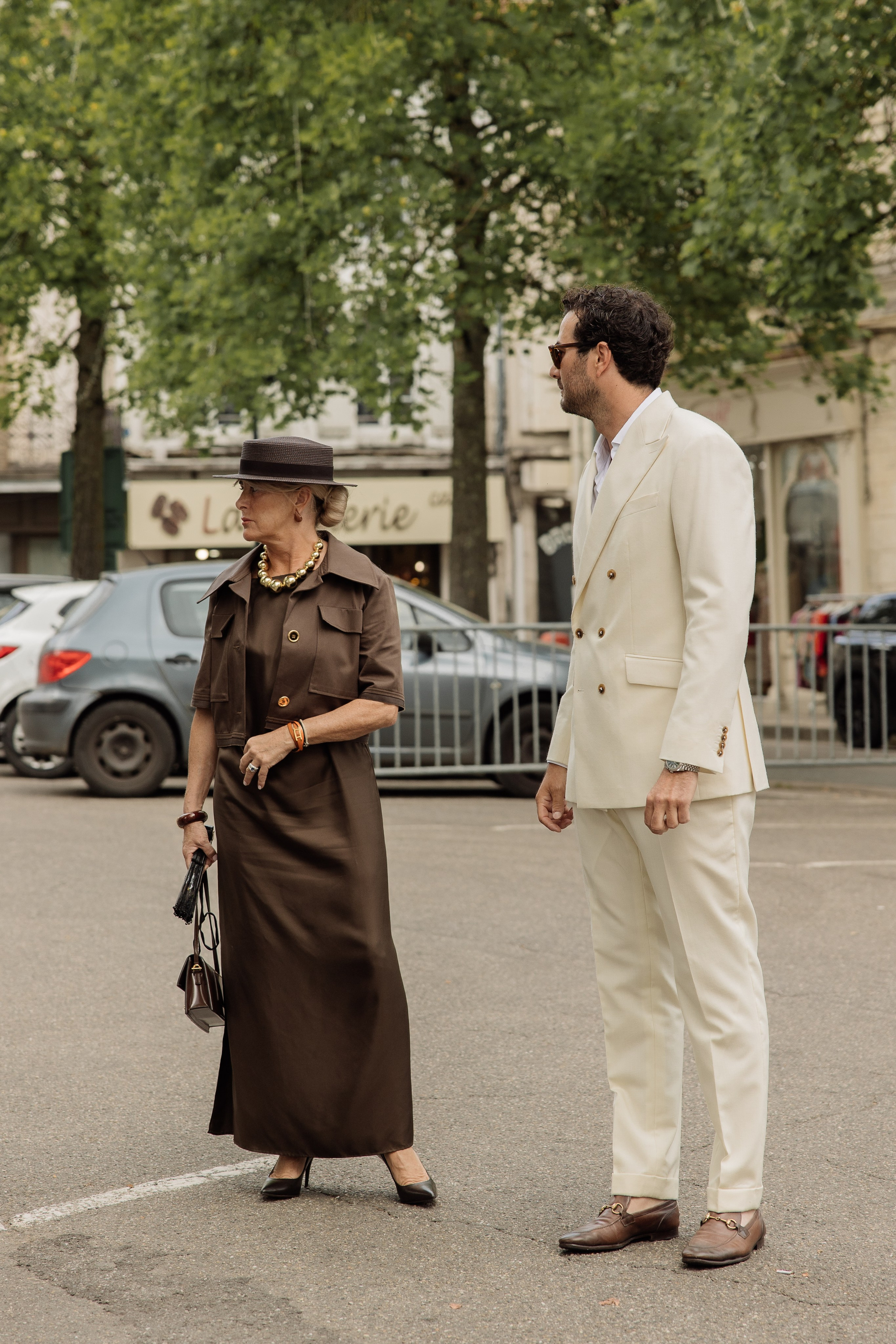 Barbara et Arthur Mariage Civile a Casteljaloux. Photographe de mariage à Bardeaux, Florin Tugui