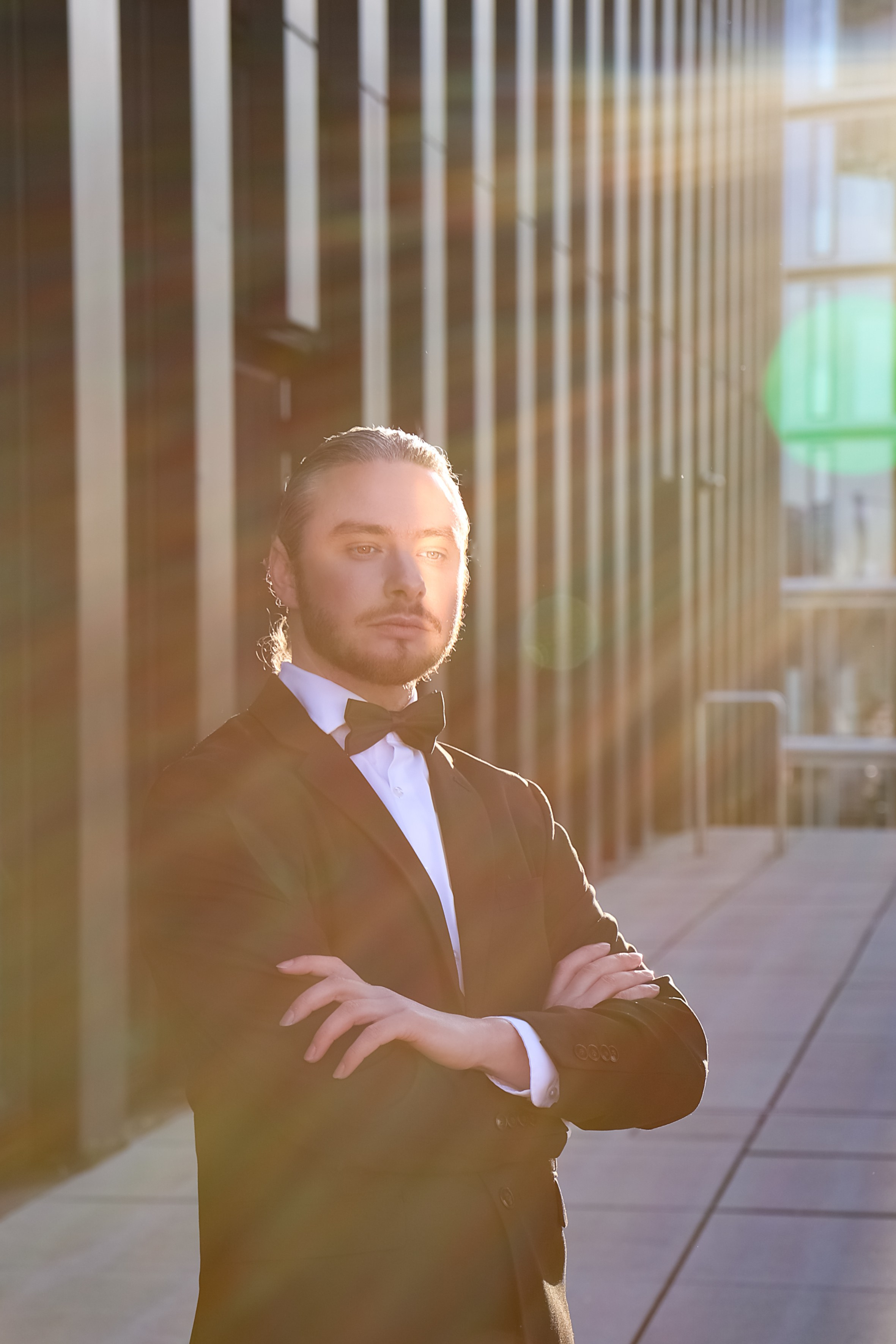 Herrenfotografie in Nürnberg. Ihr Fotograf in Nürnberg und Umgebung