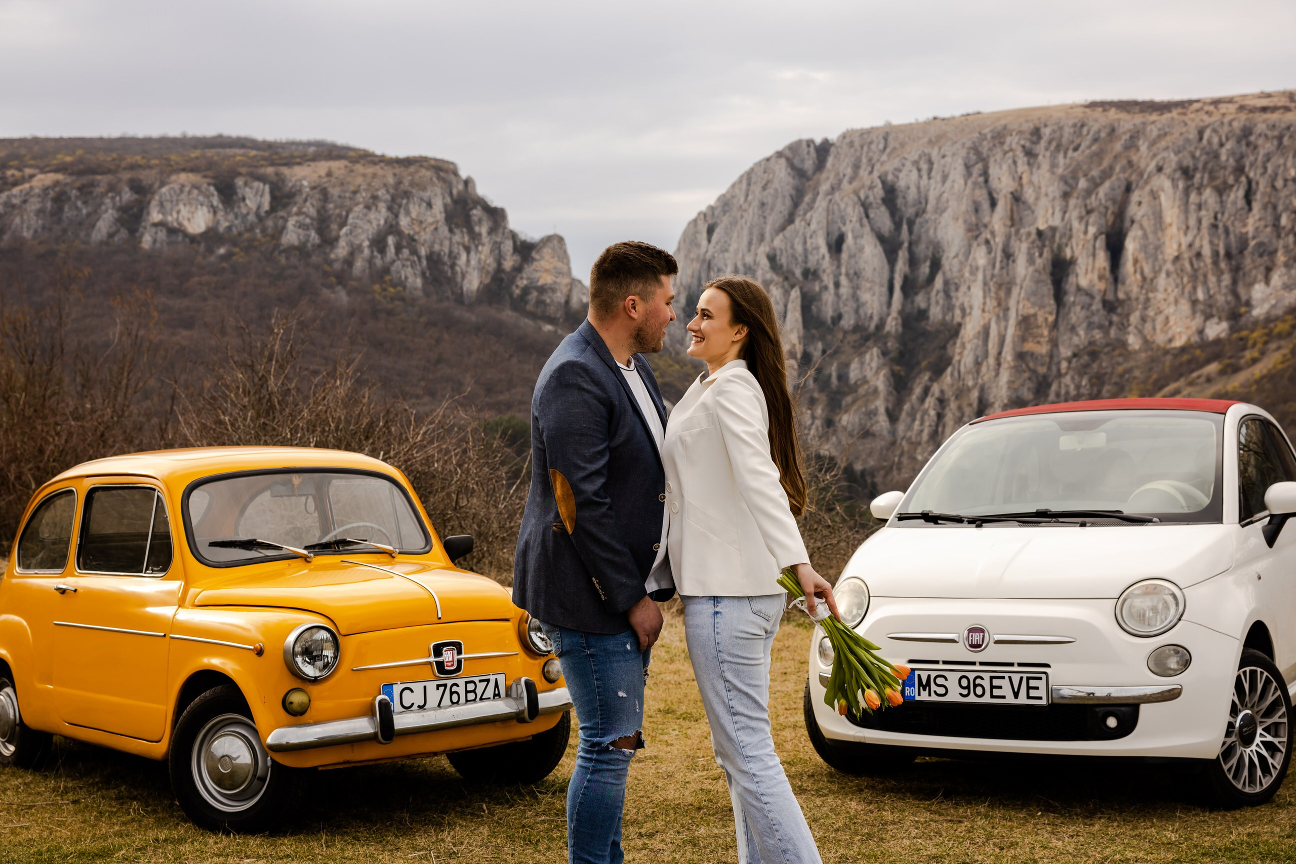 Nuntă & Save the date. Portré 📸 Photographer | Newborn photos • Maternity photos • Engagements • Weddings • Events • Portraits • Families • Birthdays • Parties