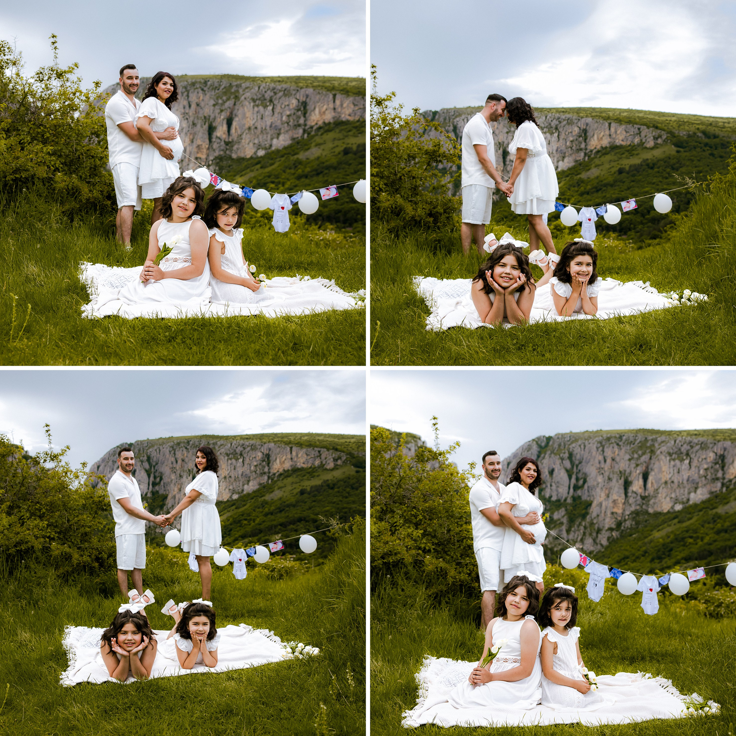 Ședințe foto de familie. Portré 📸 Photographer | Newborn photos • Maternity photos • Engagements • Weddings • Events • Portraits • Families • Birthdays • Parties