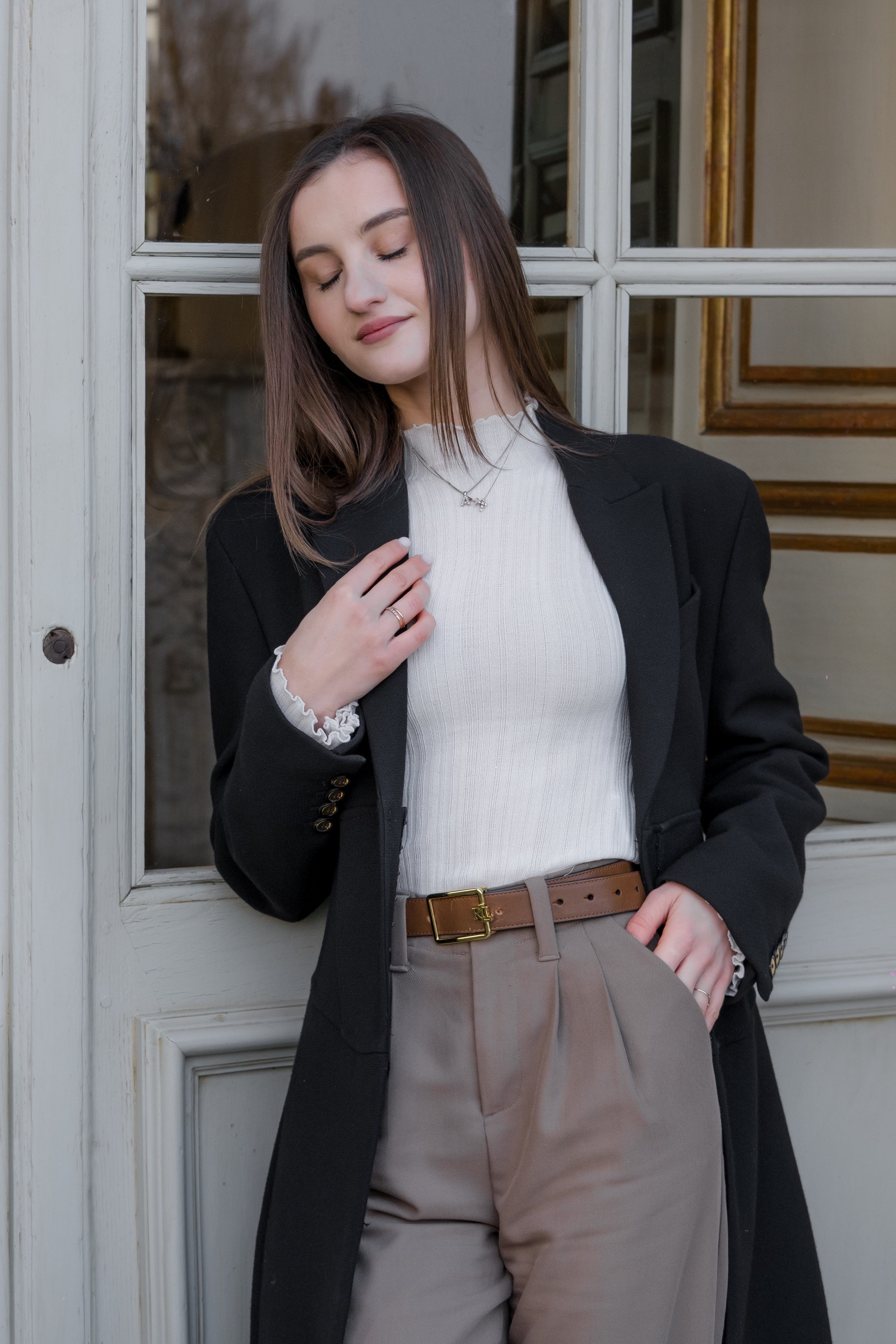 Anatolie & Daniela. Grosu Photography