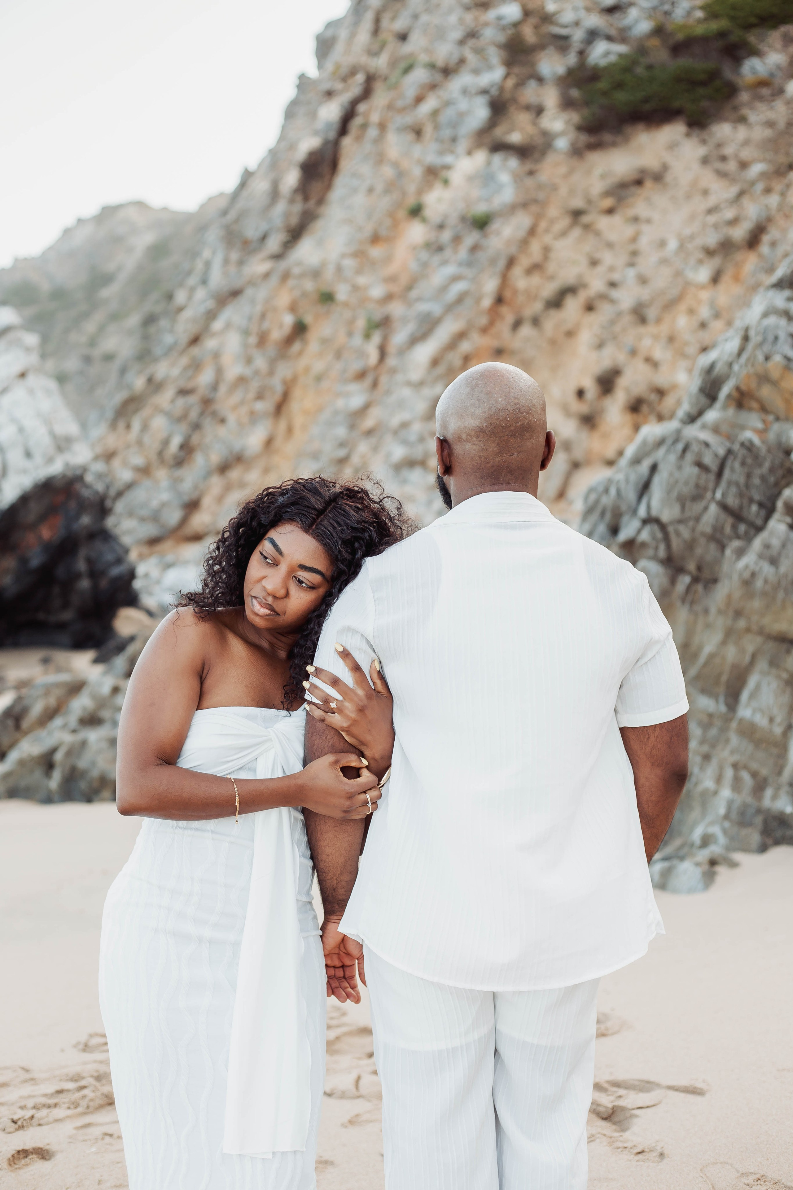 Orlanda e Márcio. Fazemos o seu casamento ser lembrado por gerações