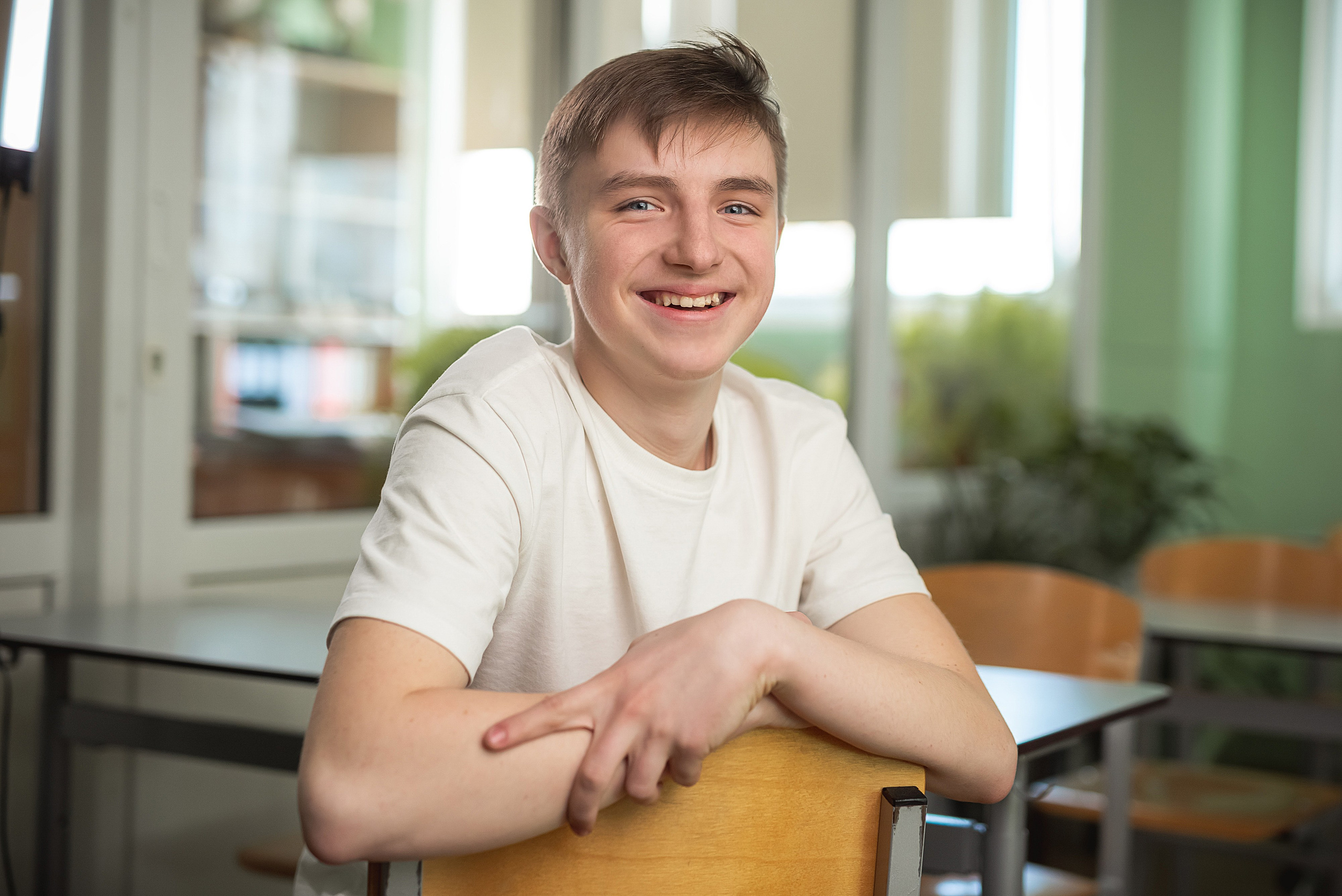 95. Vidusskola, 9 Klase. Fotogrāfs Rīgā. Gīmenes, individuālās un dažādu produktu fotosesijas