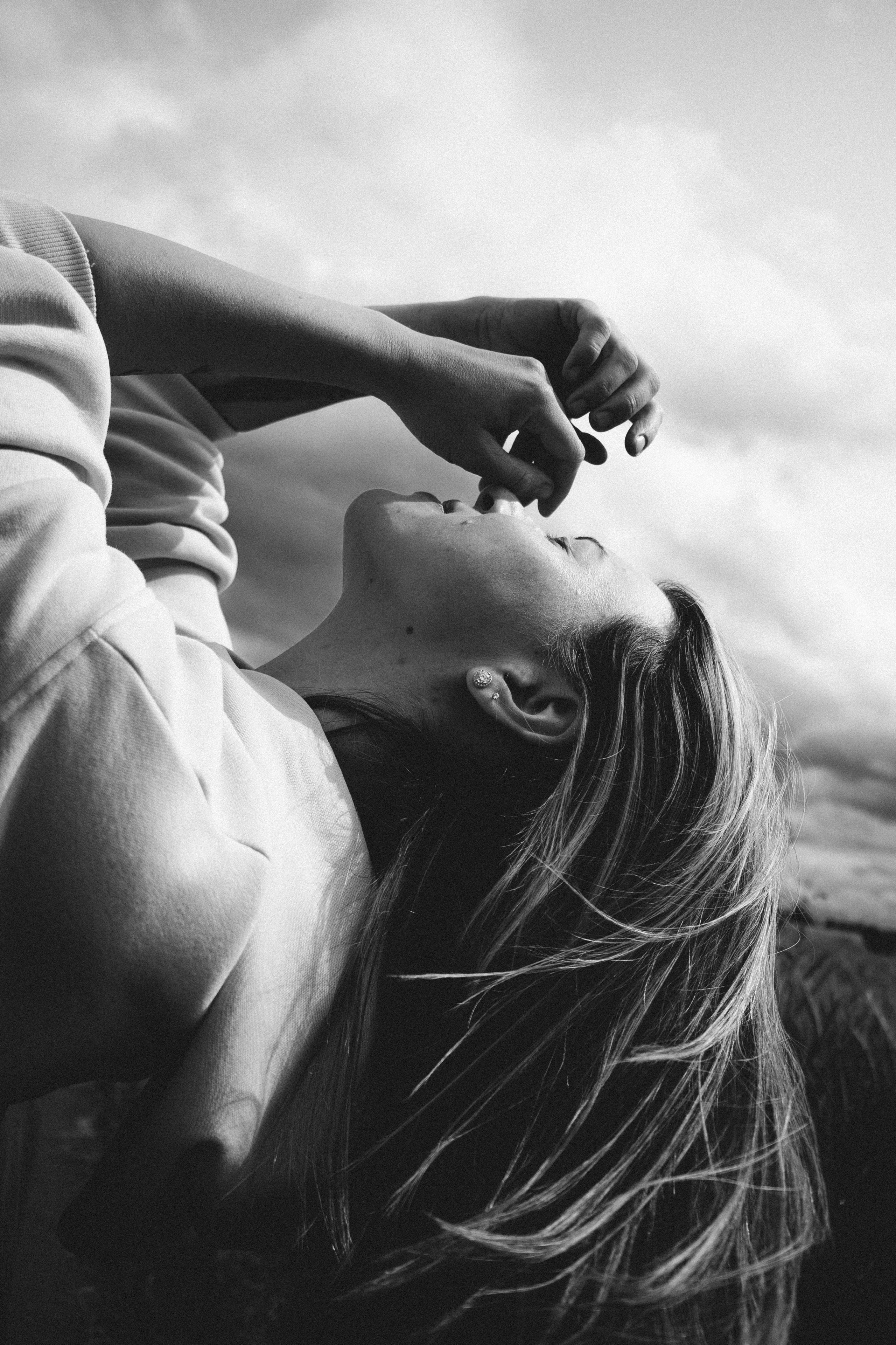 День 5. PHOTOgrapher Germany MARBURG