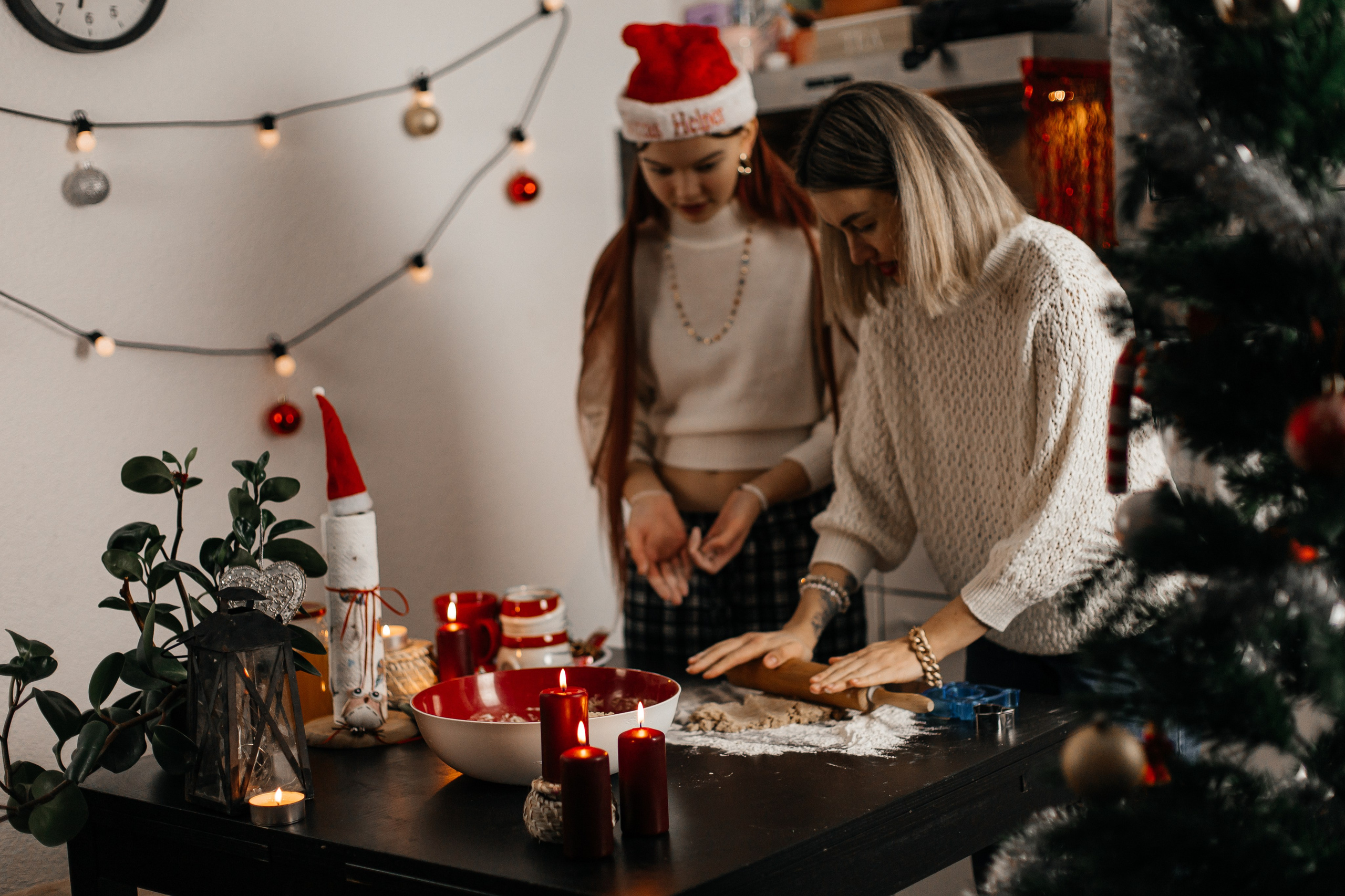 I am and my daughter. ФОТОГРАФ Германия MARBURG