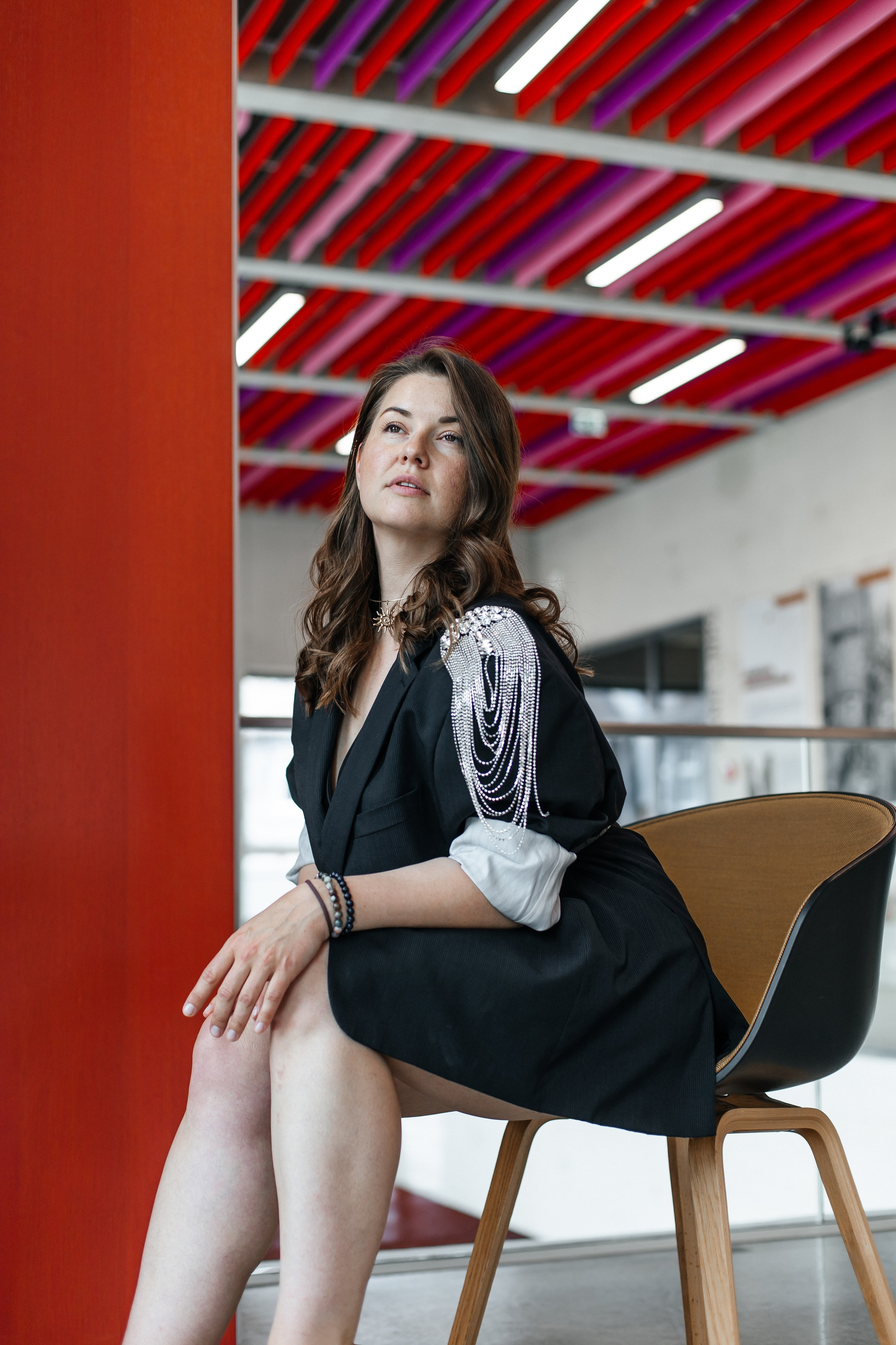 День 1. PHOTOgrapher Germany MARBURG