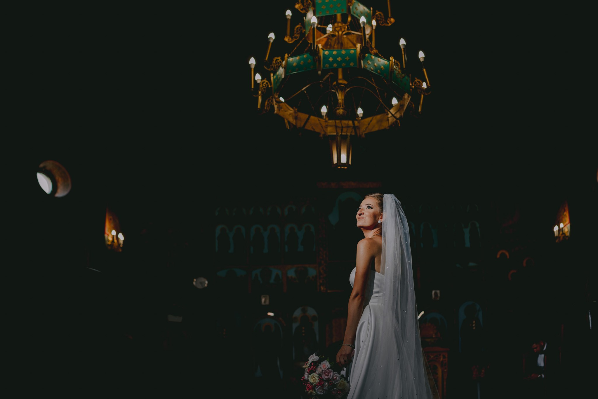 Fotograf de nunta Sibiu | Fotograf profesionist de nunta Sibiu