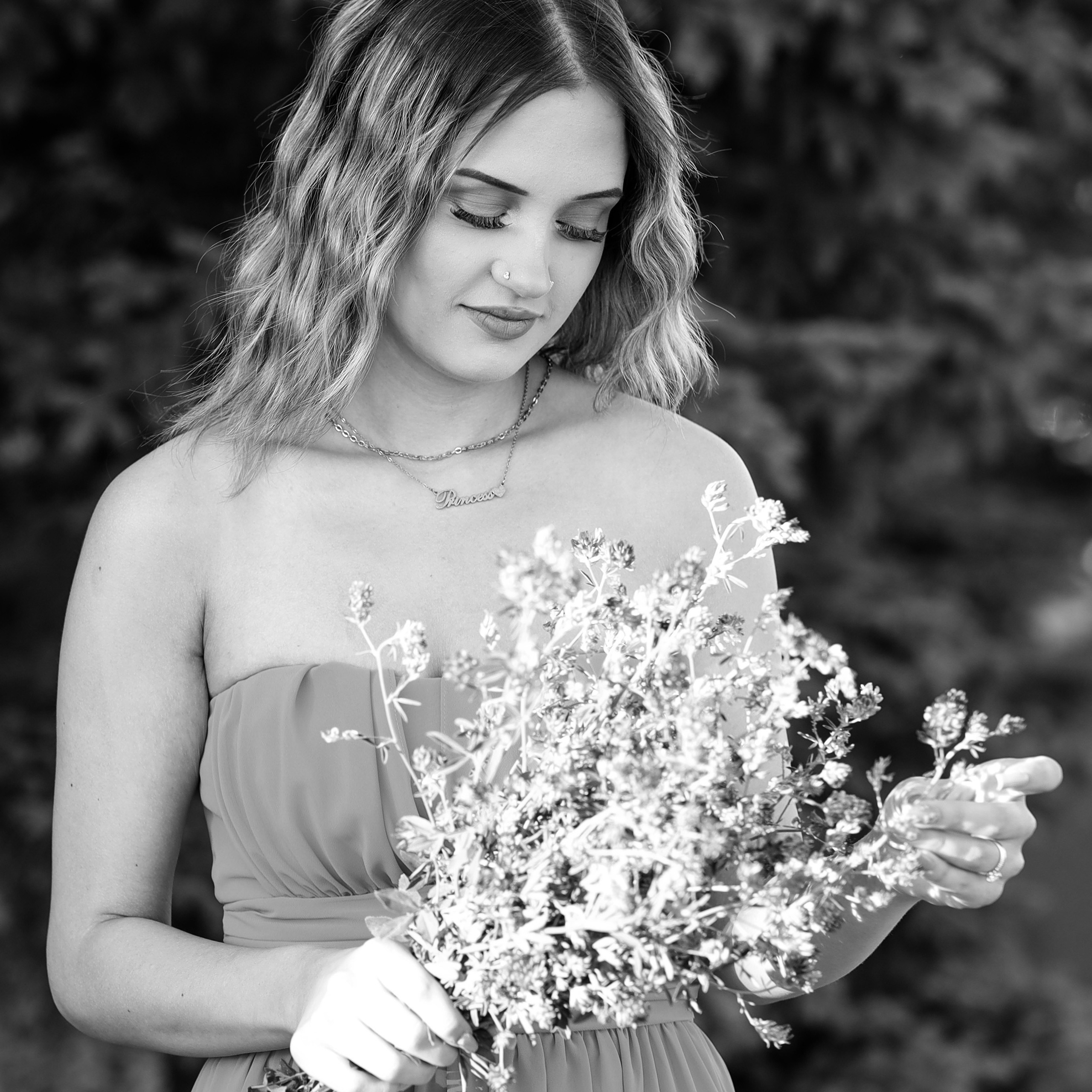 Graduation. Olga Rocheva Photography