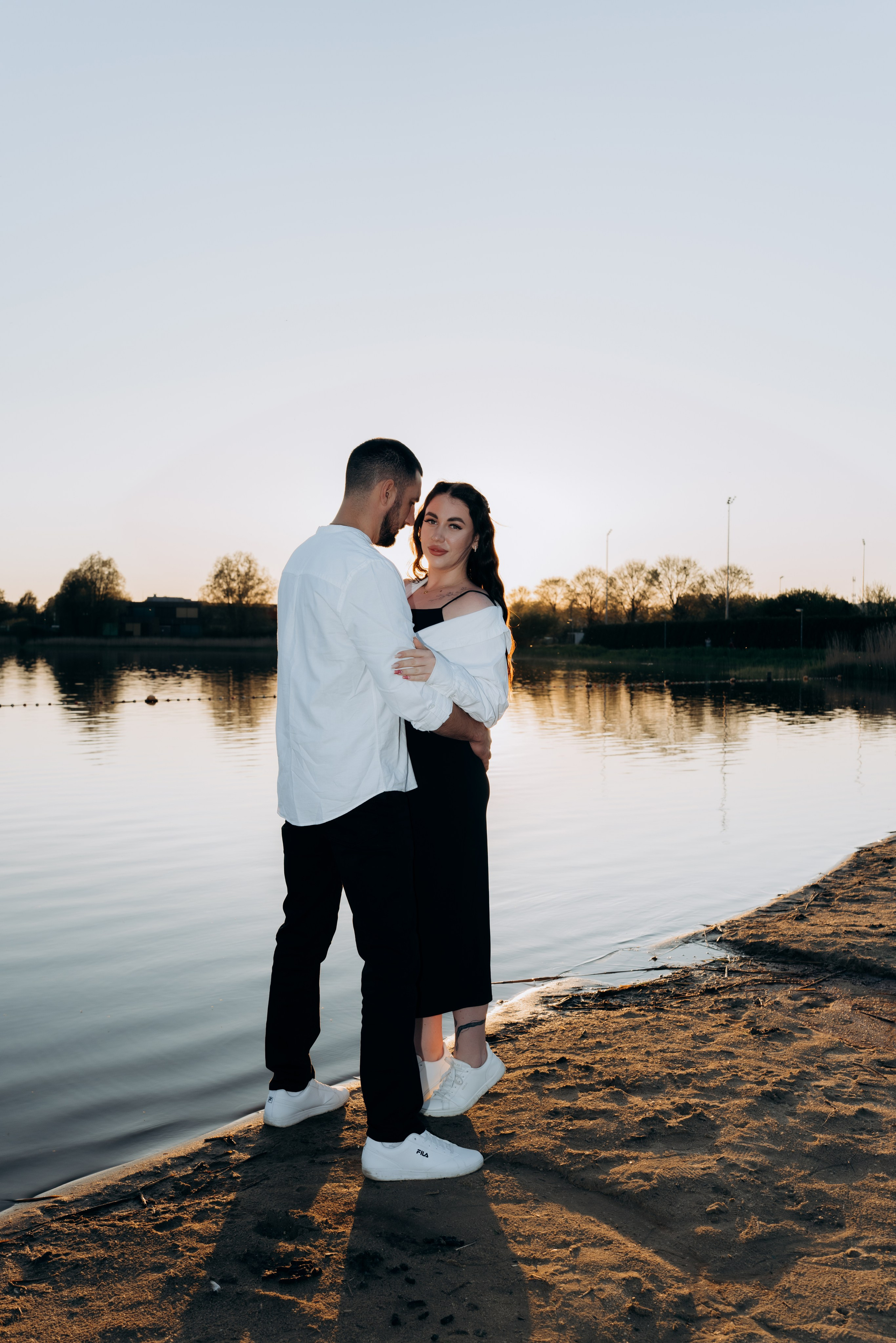 A&S. Photographer Netherlands